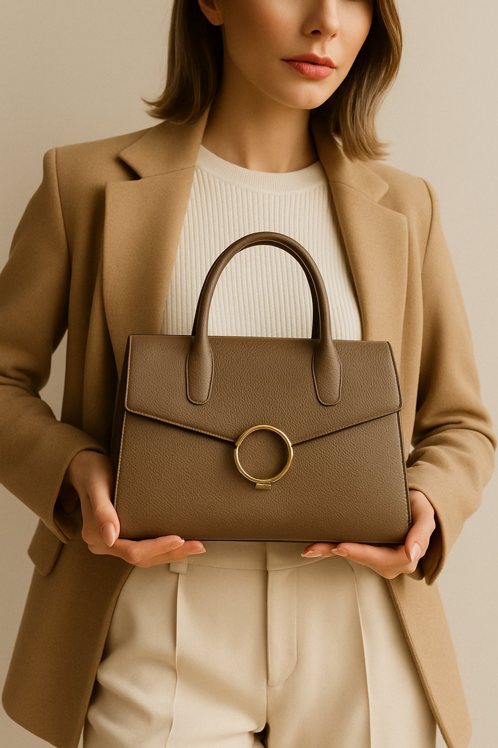 Borse - Brands Outlet