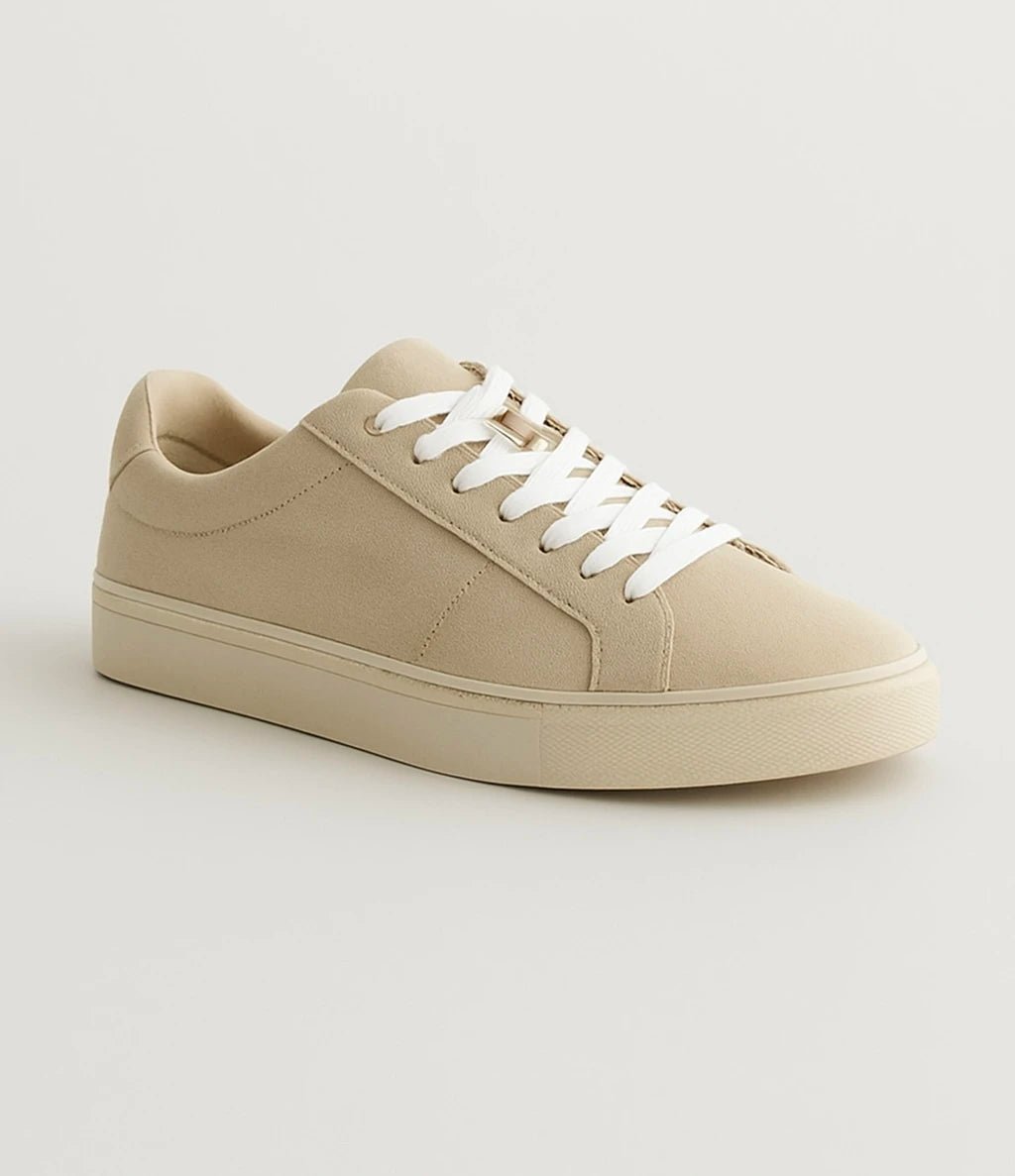 Scarpe - Brands Outlet