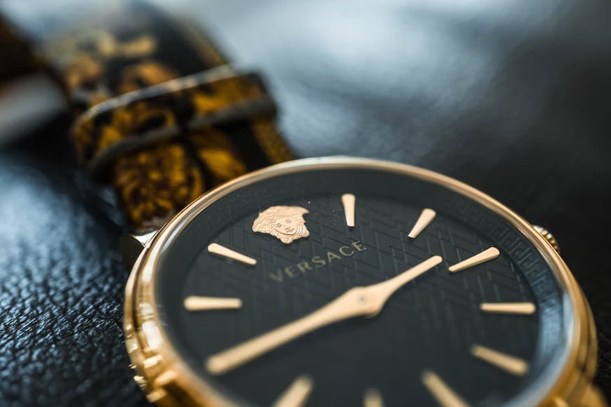 Orologi - Brands Outlet
