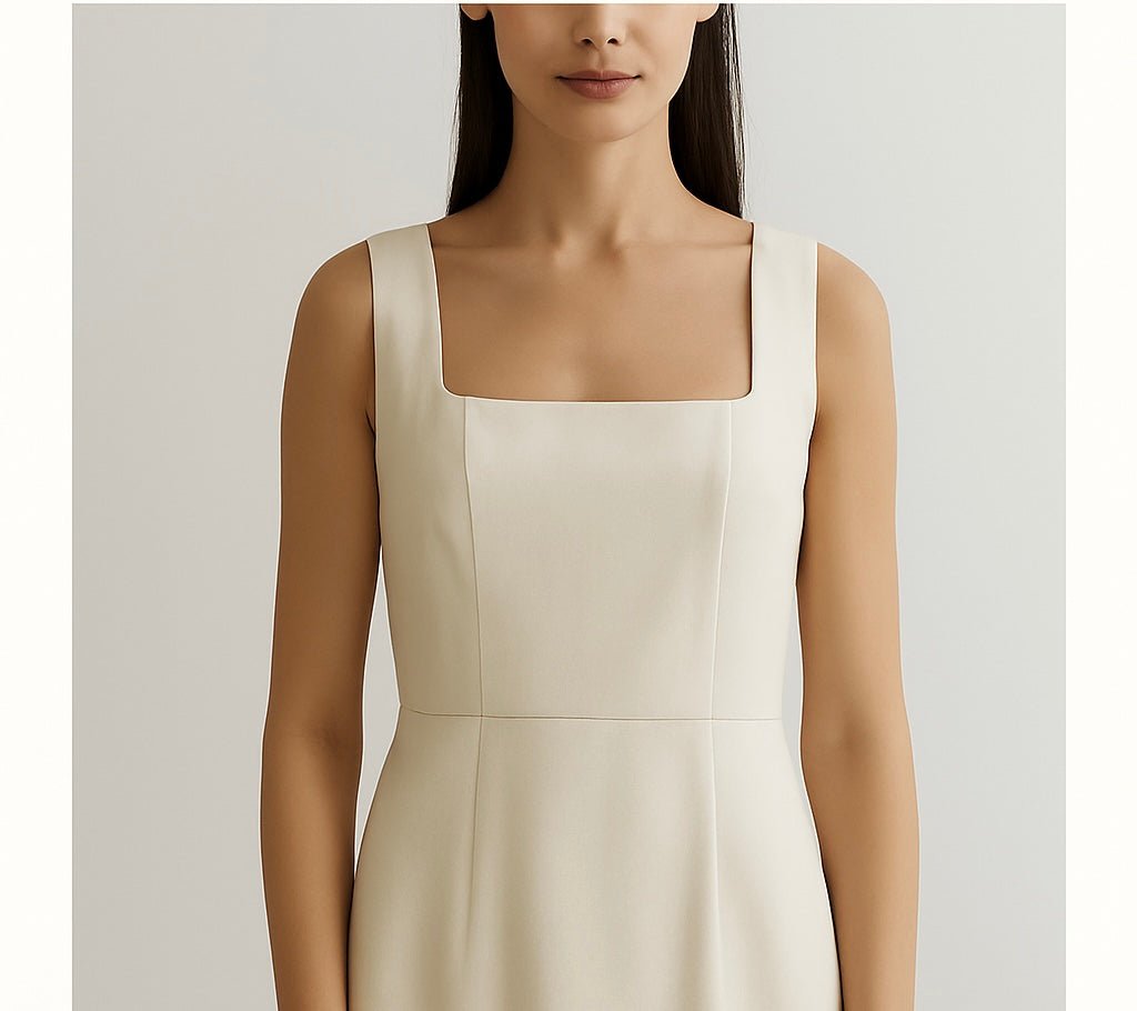 Abbigliamento donna - Brands Outlet