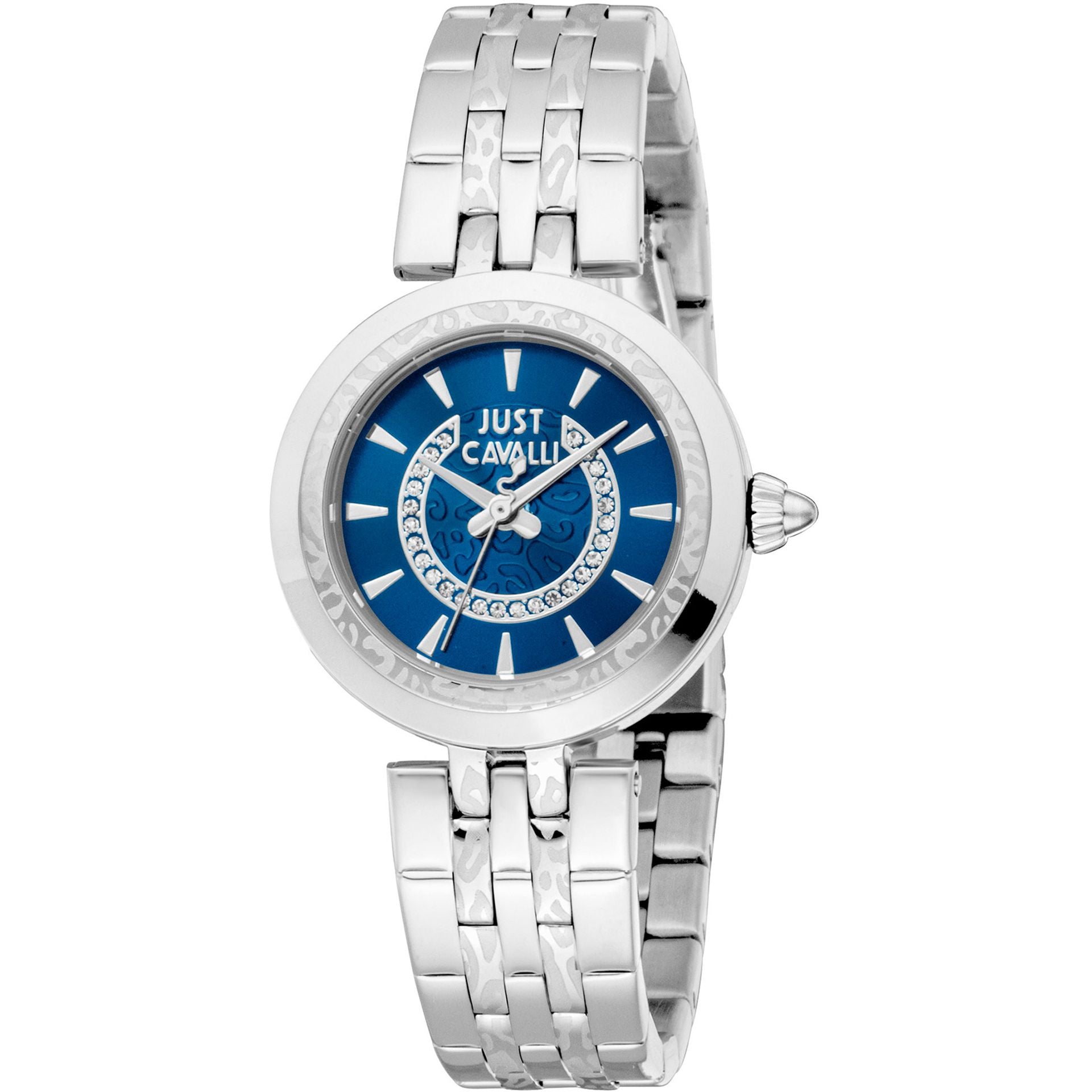 Orologi Just Cavalli