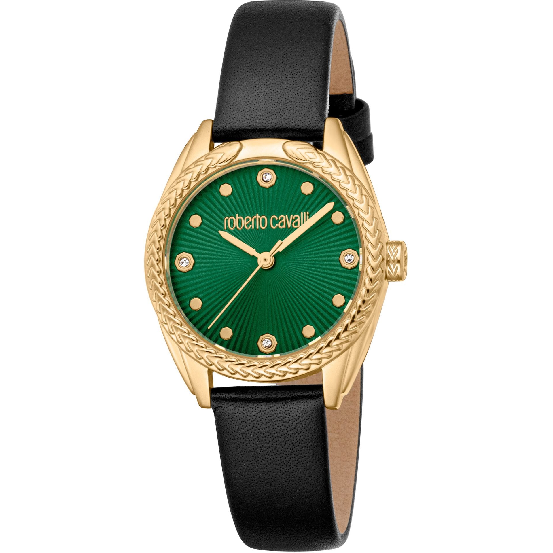 Orologi Roberto Cavalli
