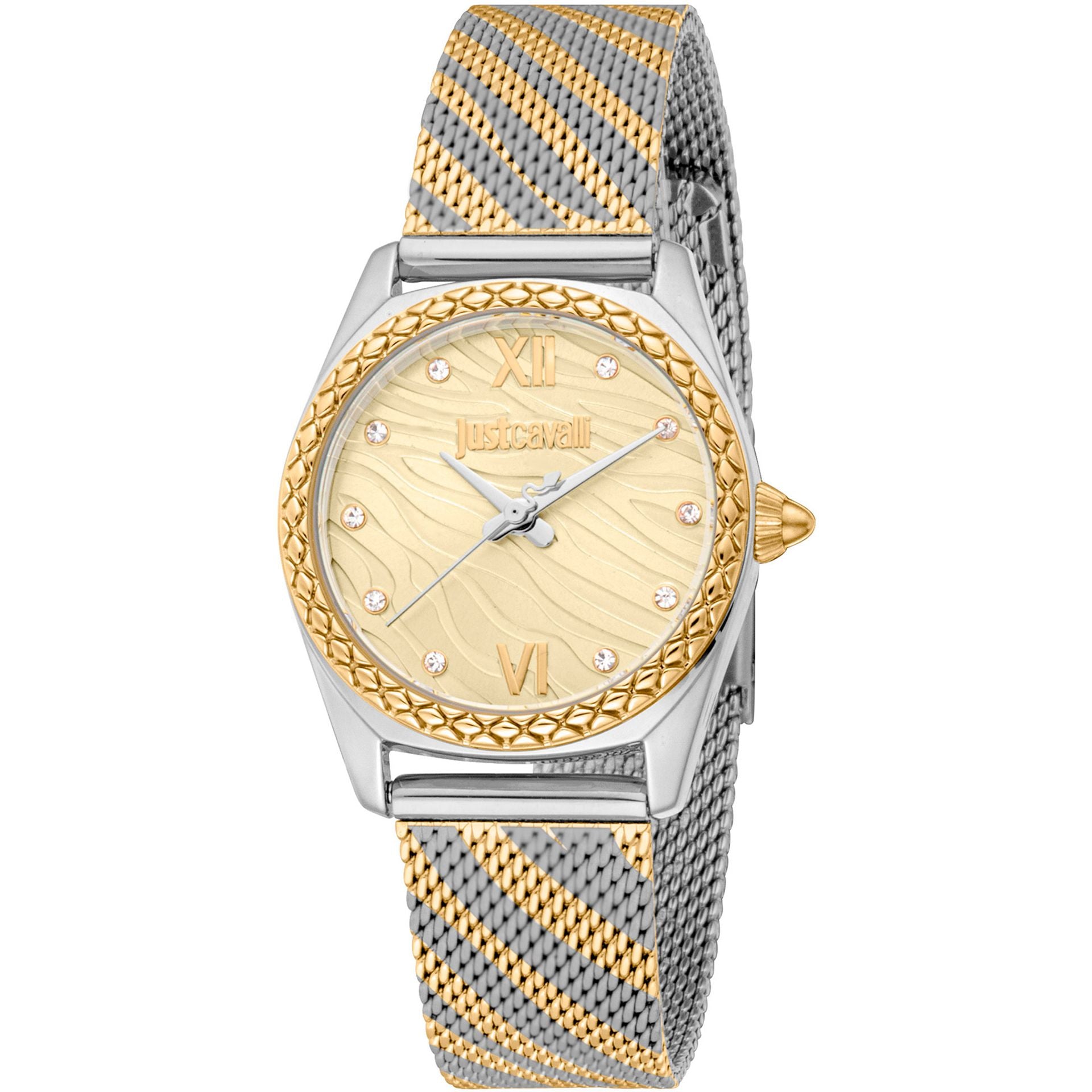 Orologi Just Cavalli