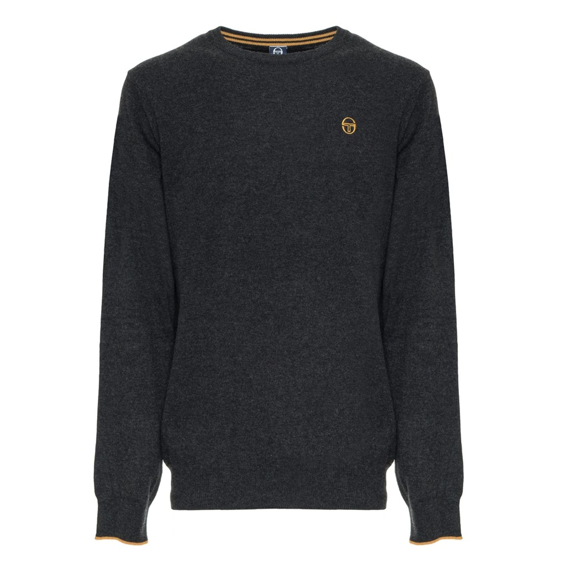 Maglioni Sergio Tacchini