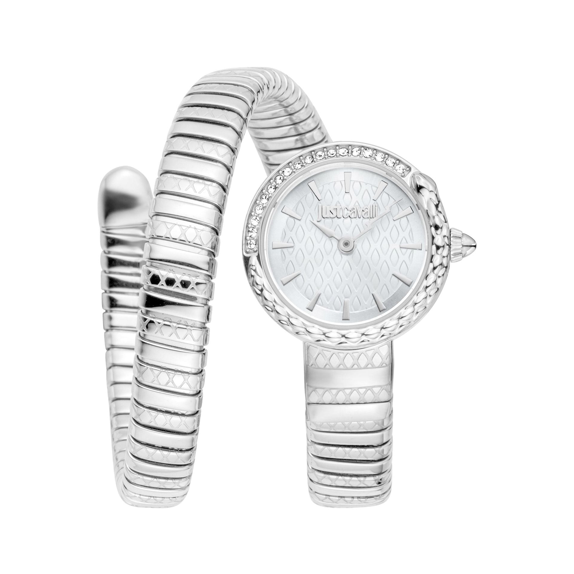 Orologi Just Cavalli