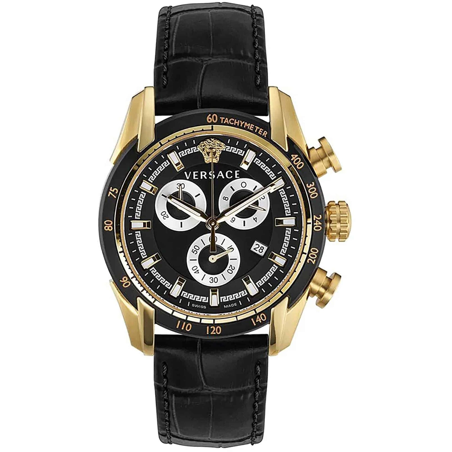 Orologi Versace