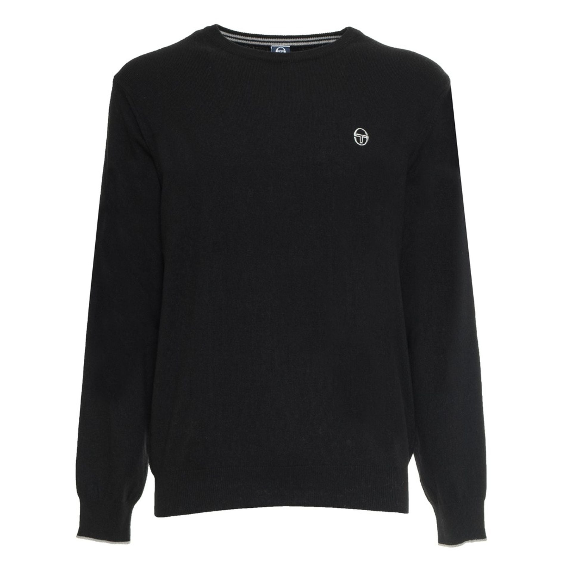 Maglioni Sergio Tacchini