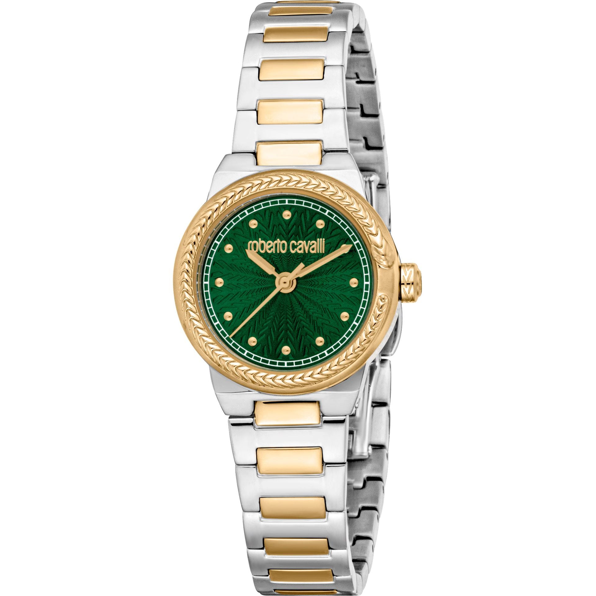 Orologi Roberto Cavalli