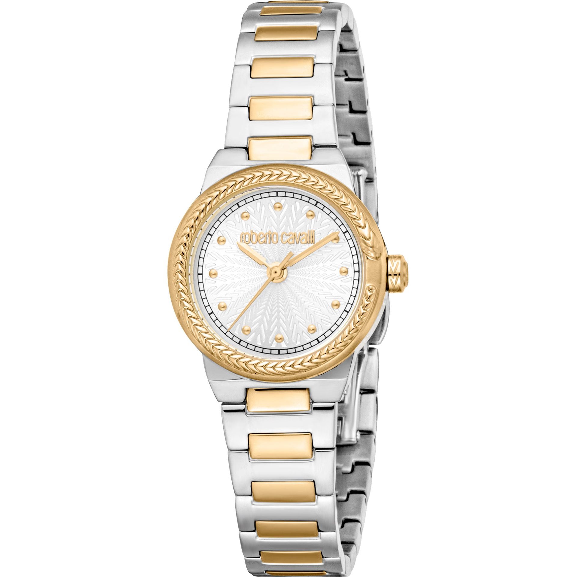 Orologi Roberto Cavalli