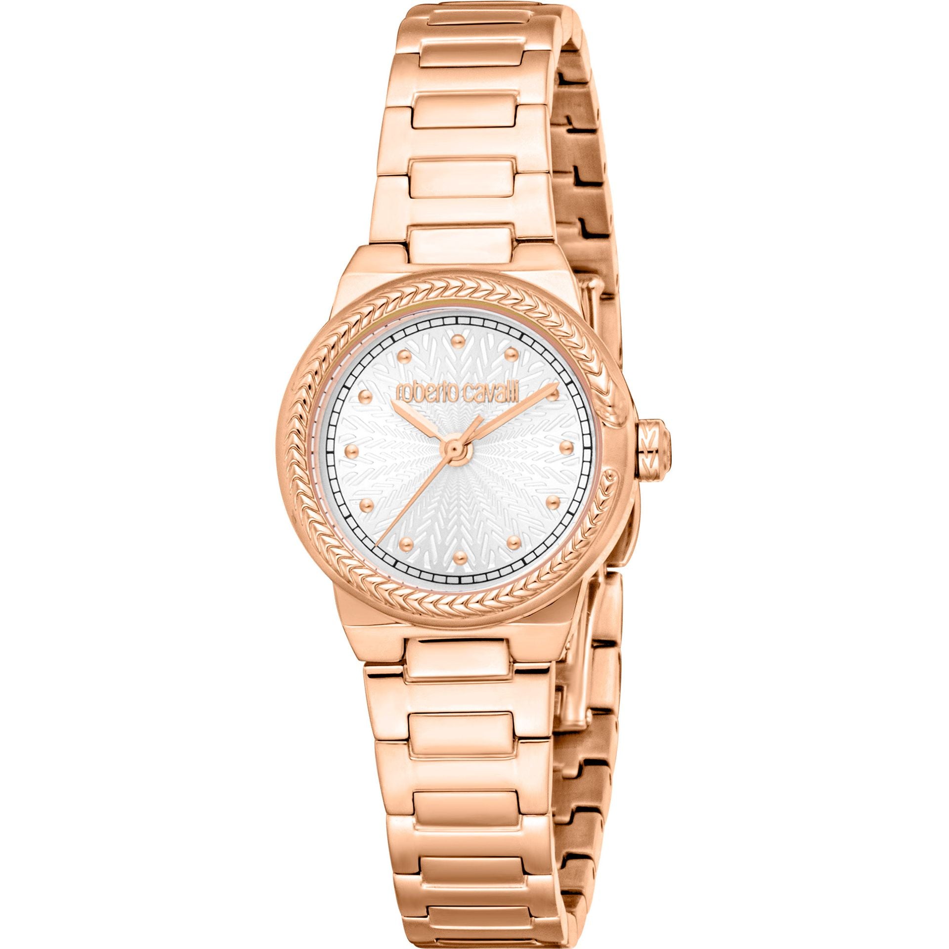 Orologi Roberto Cavalli