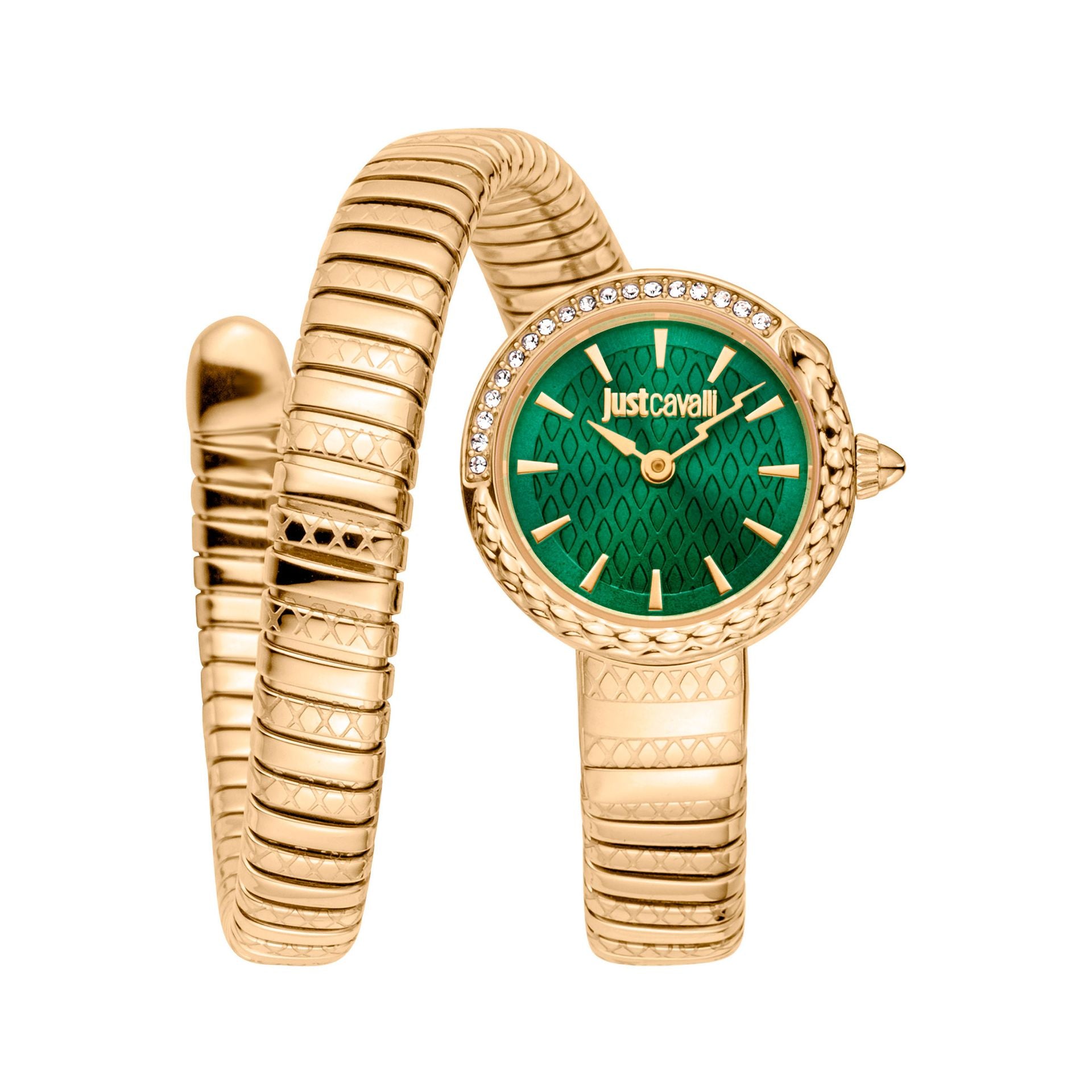 Orologi Just Cavalli