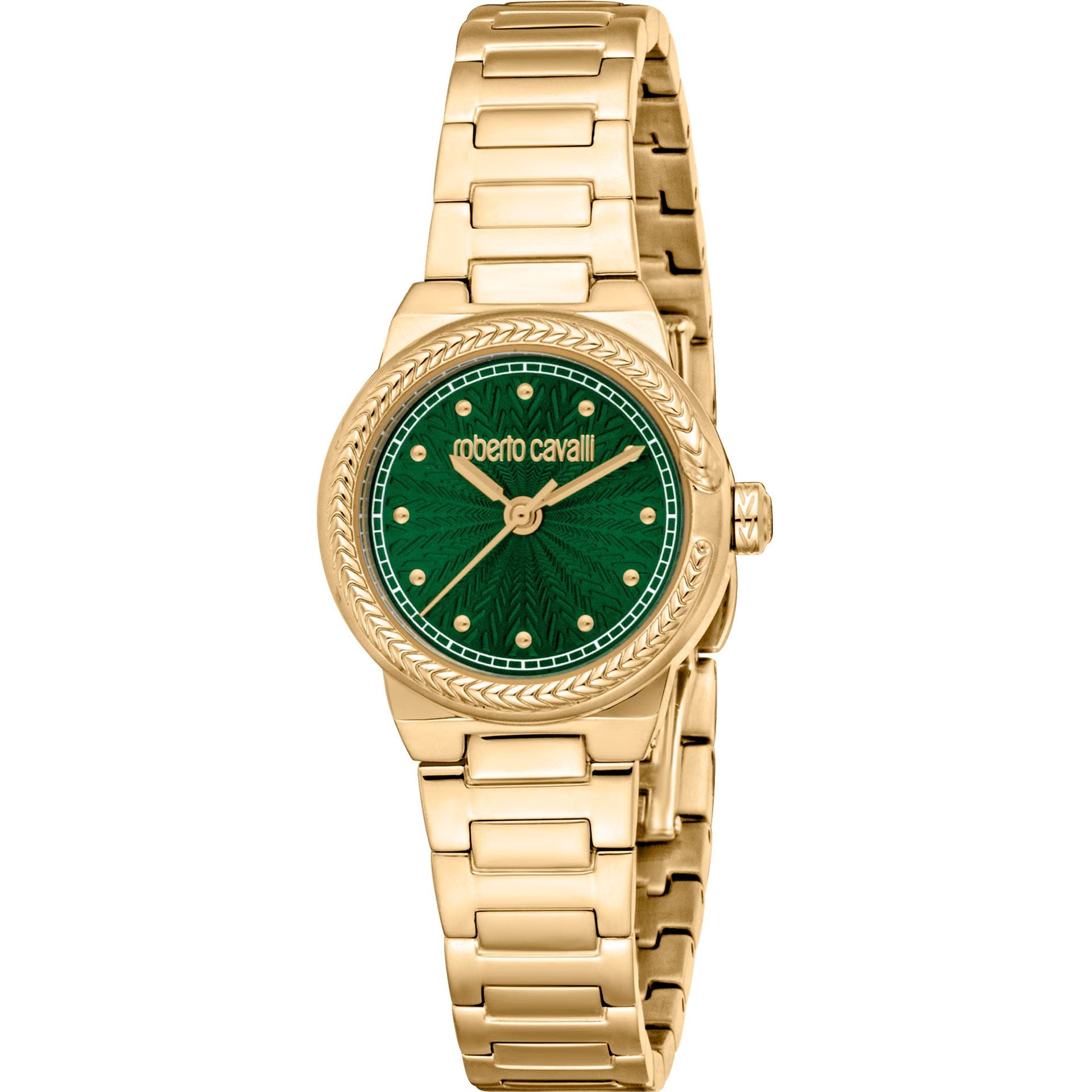Orologi Roberto Cavalli