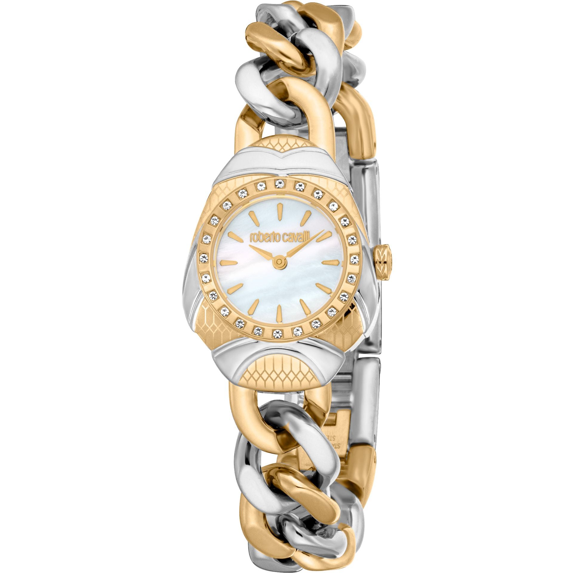 Orologi Roberto Cavalli