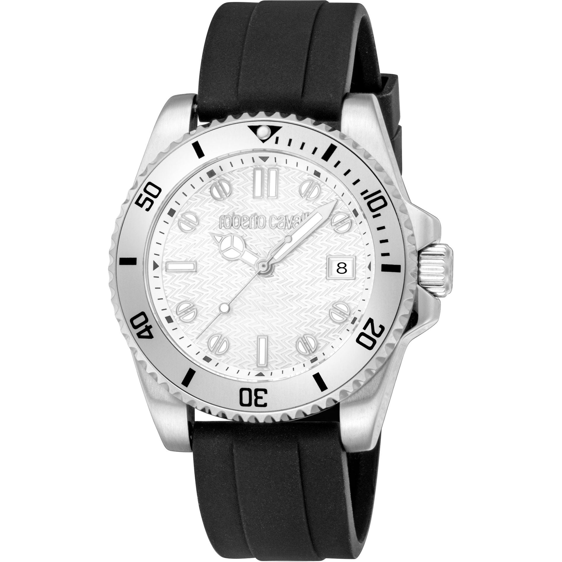 Orologi Roberto Cavalli