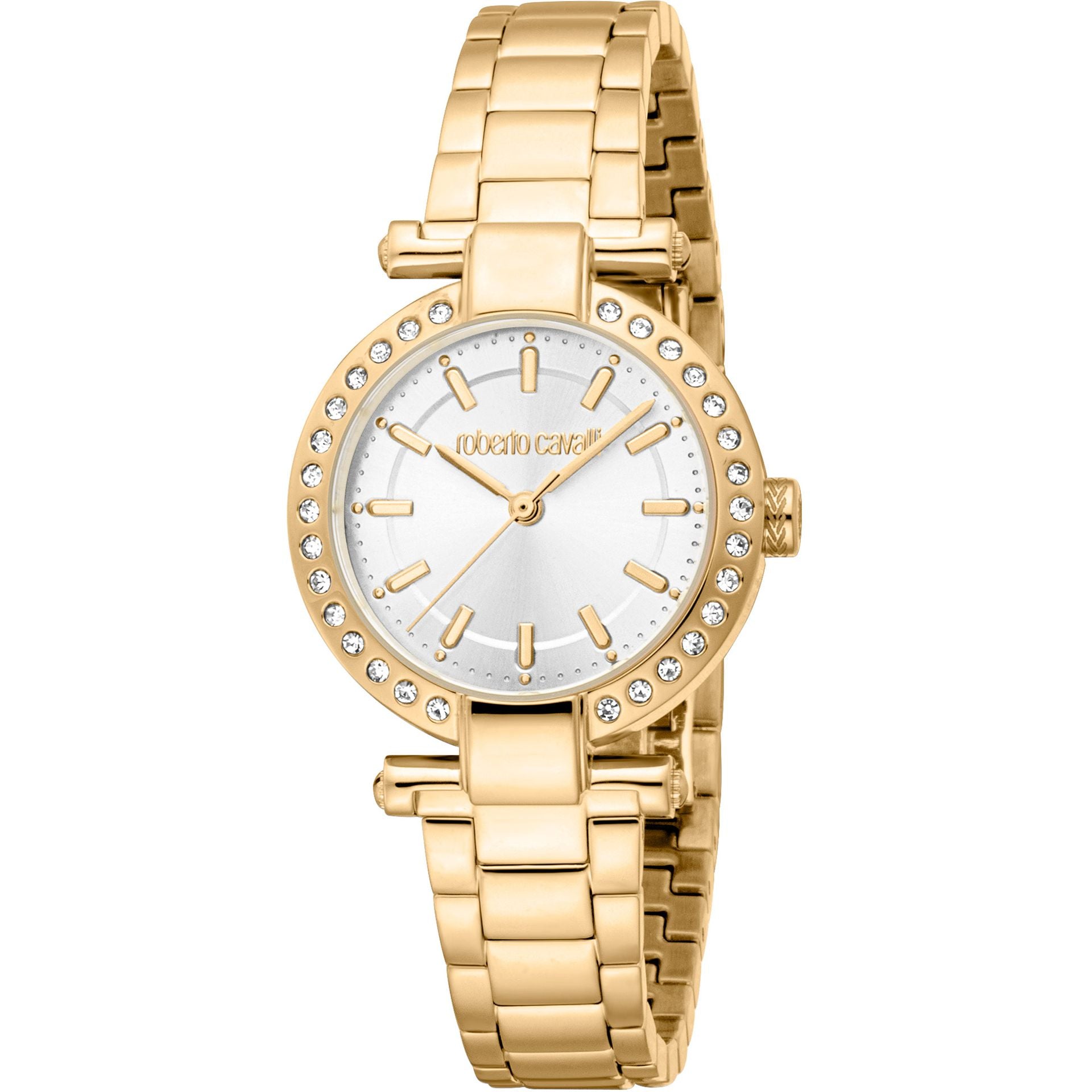 Orologi Roberto Cavalli