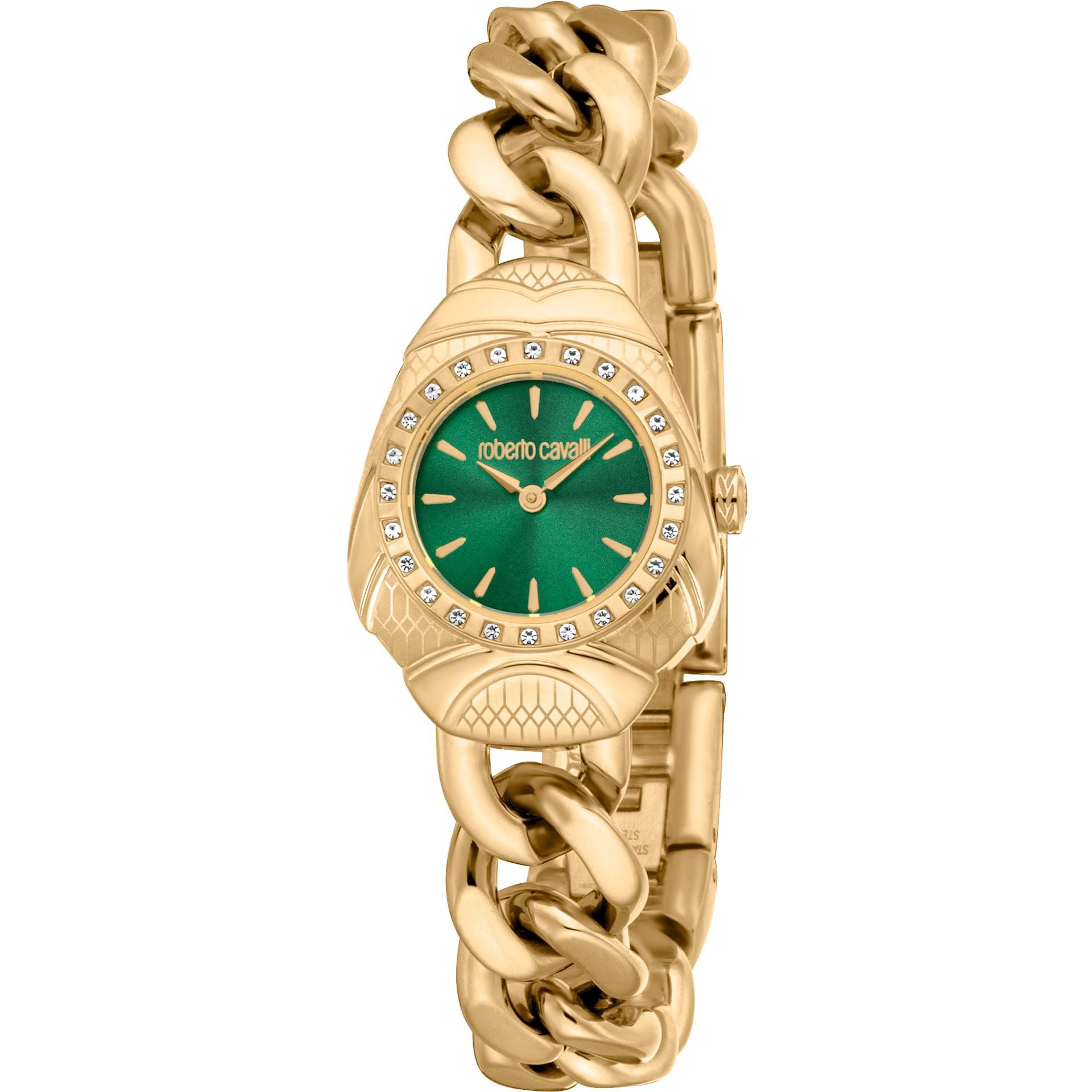 Orologi Roberto Cavalli