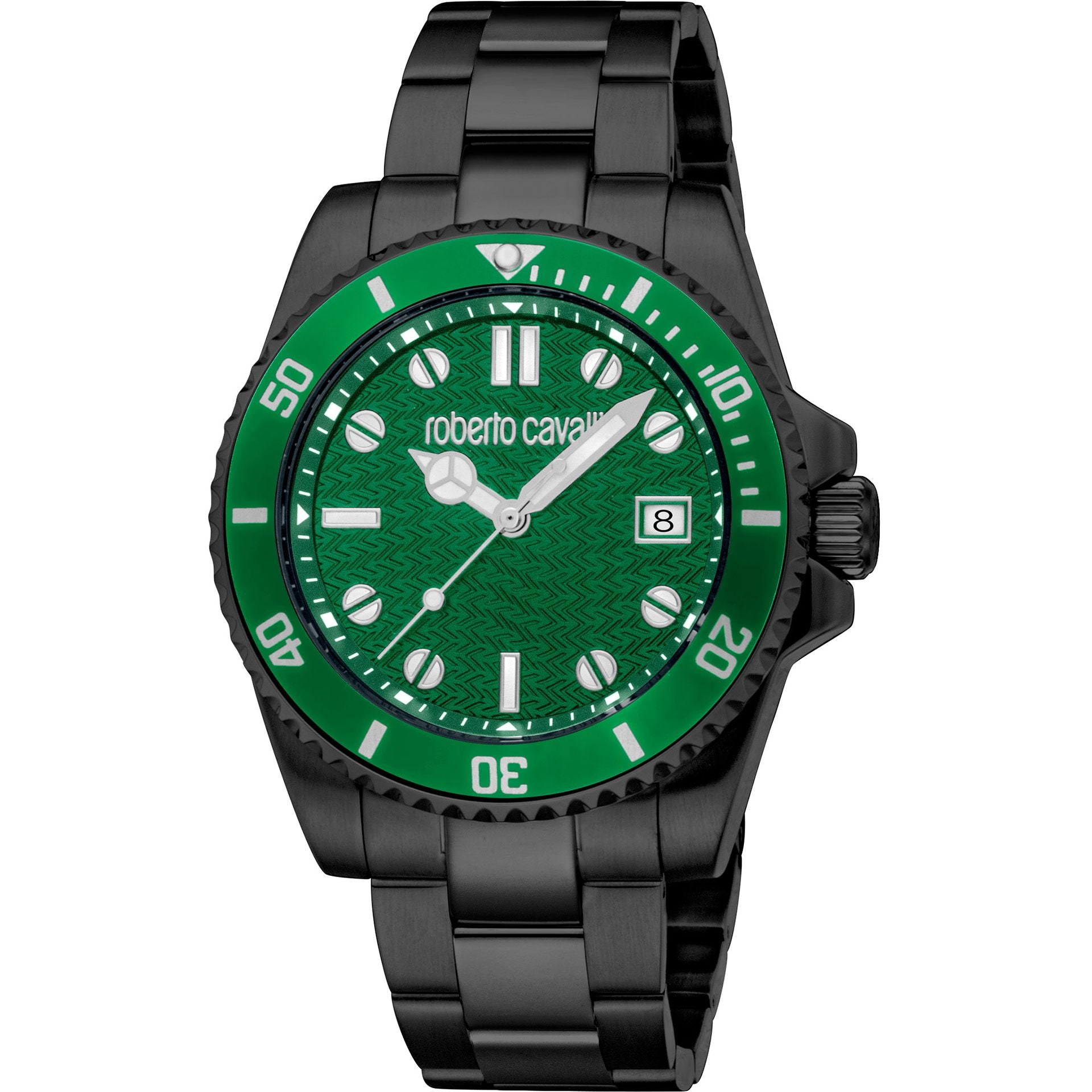 Orologi Roberto Cavalli