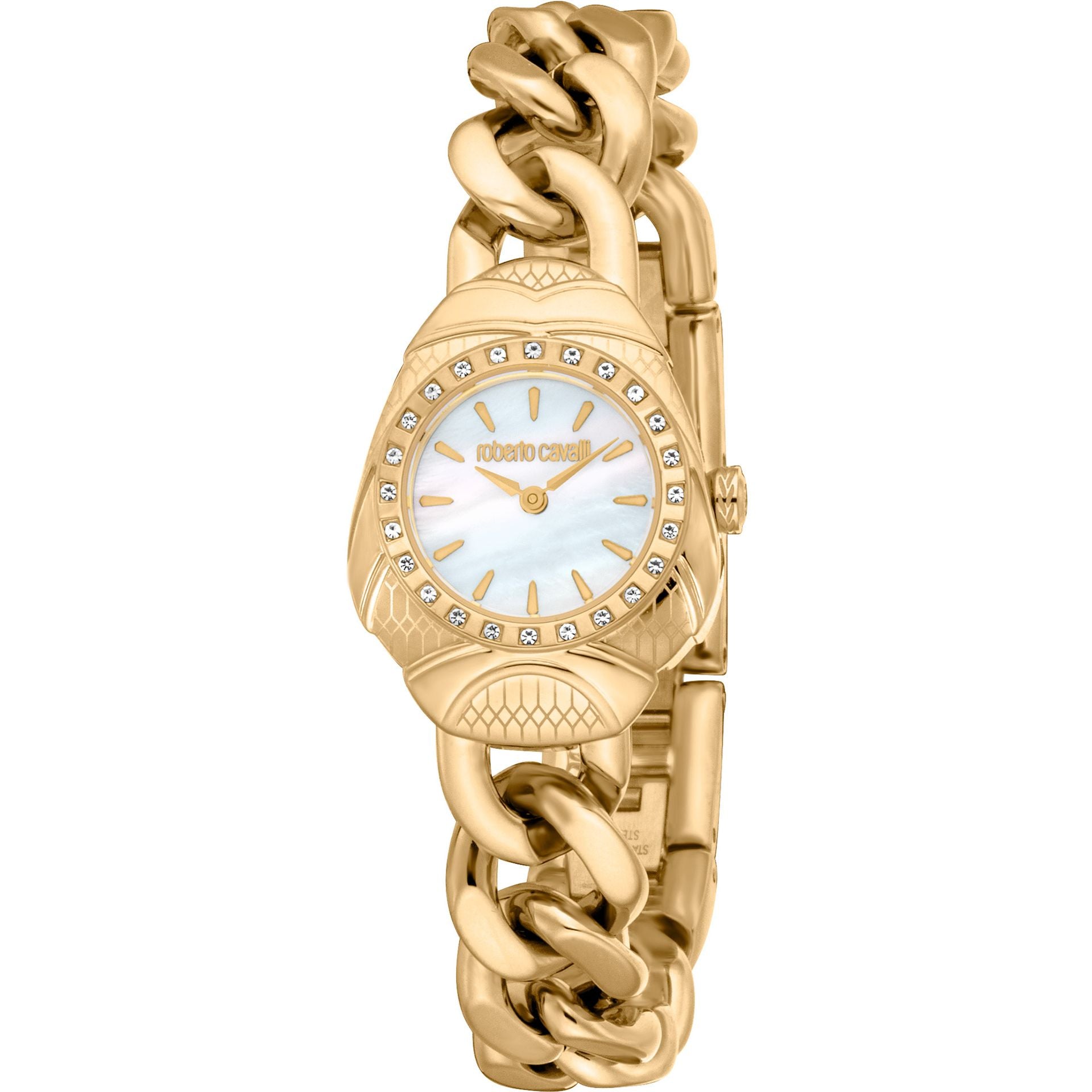 Orologi Roberto Cavalli
