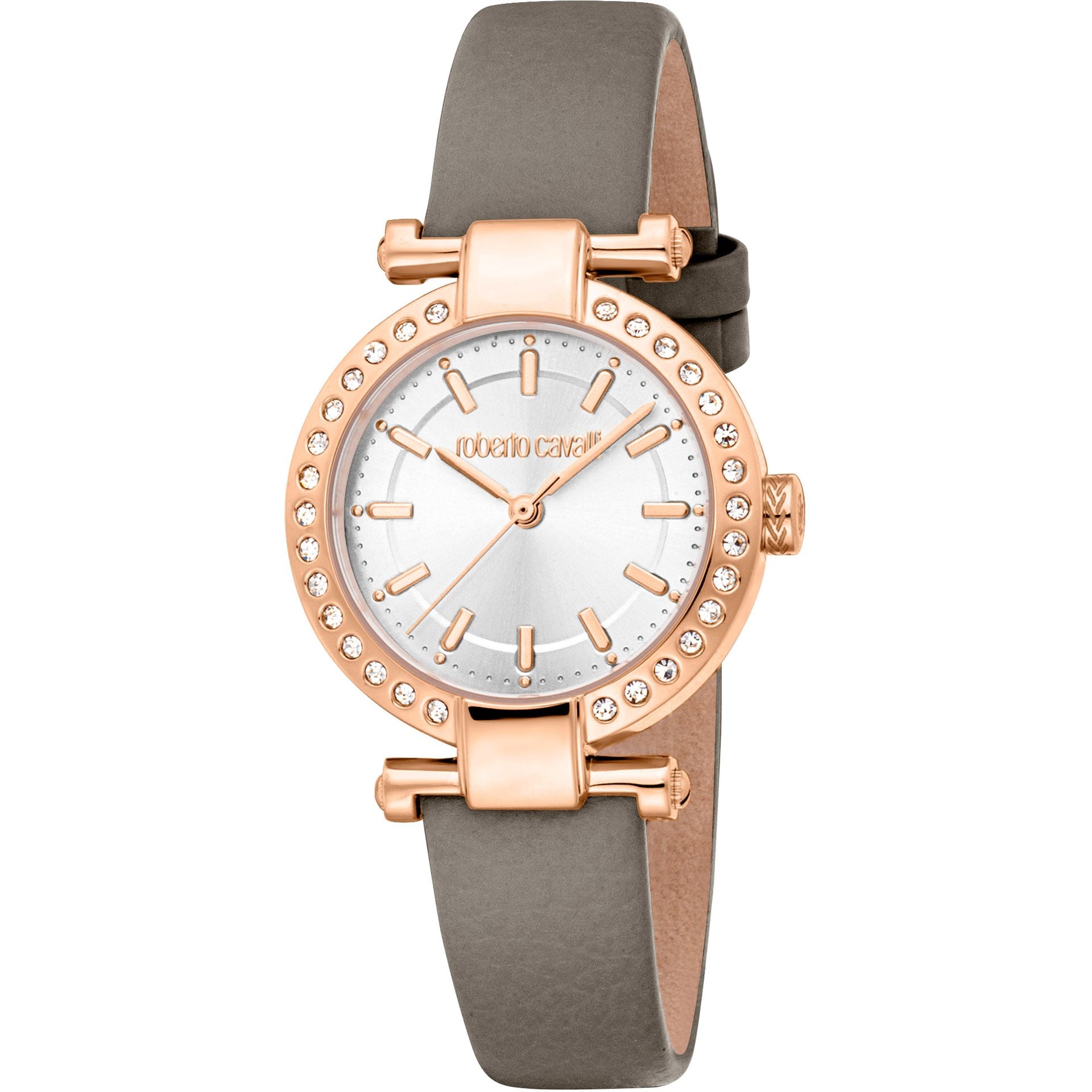Orologi Roberto Cavalli