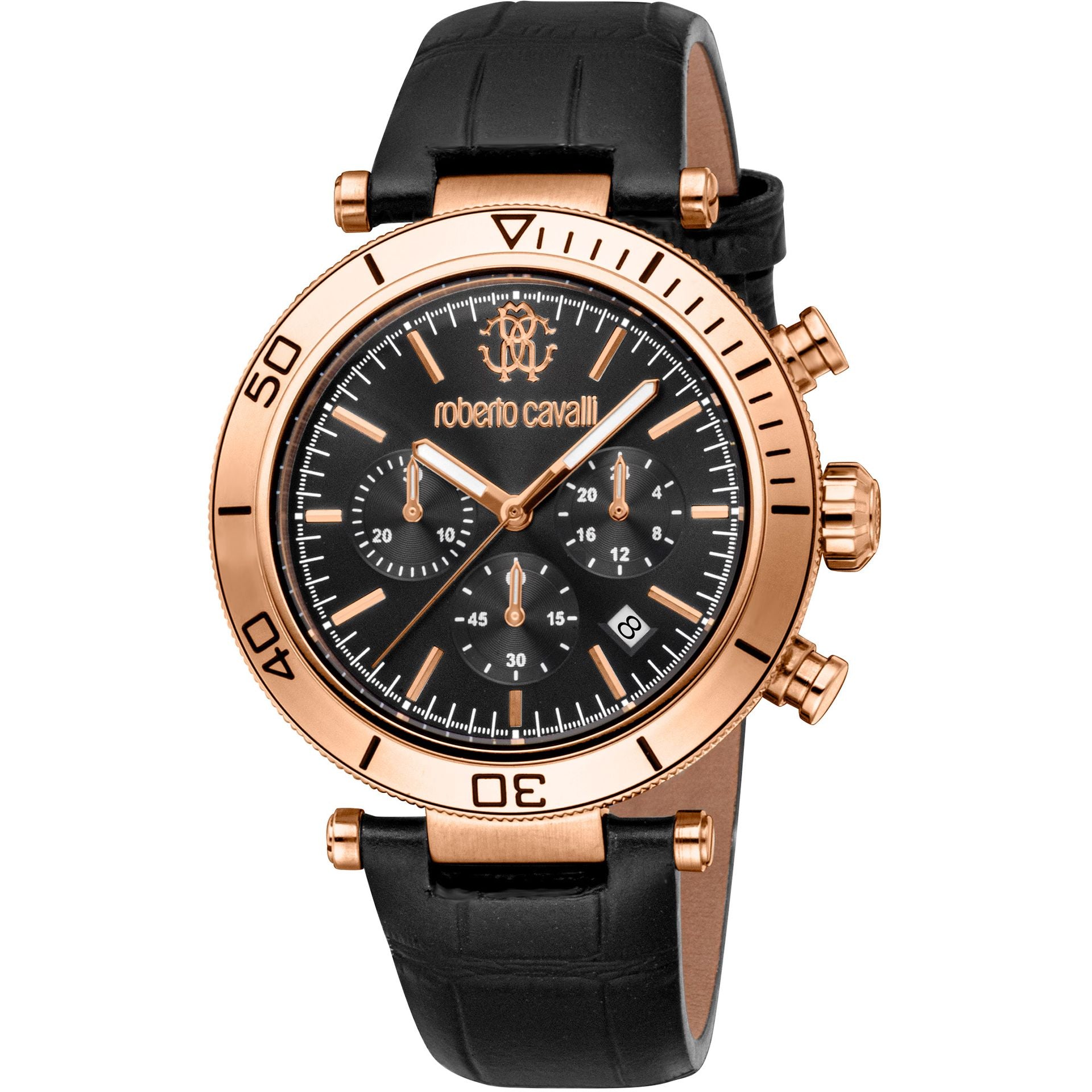 Orologi Roberto Cavalli
