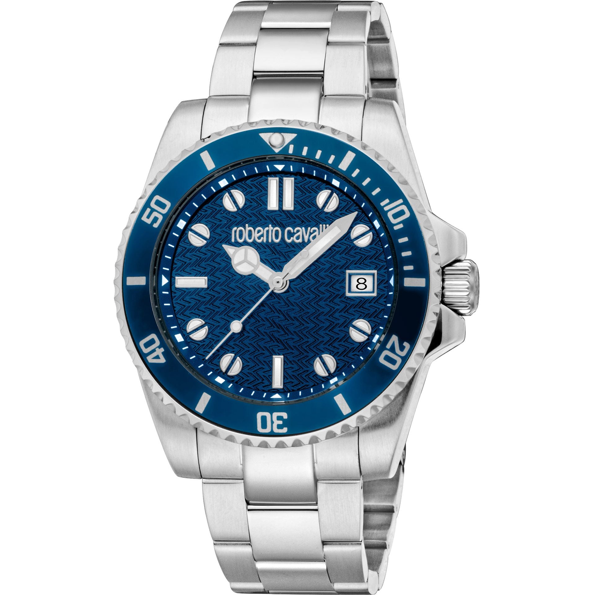 Orologi Roberto Cavalli