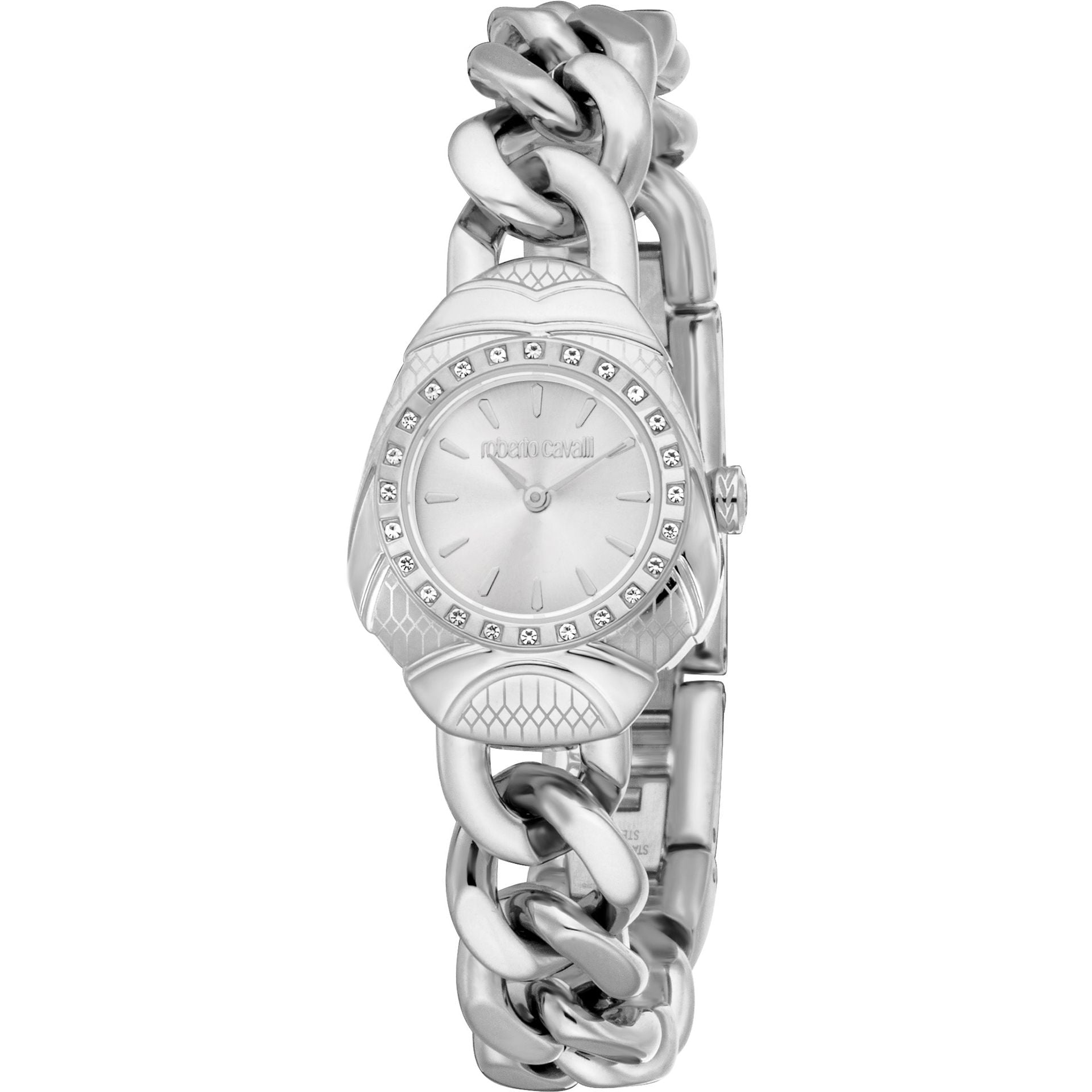 Orologi Roberto Cavalli