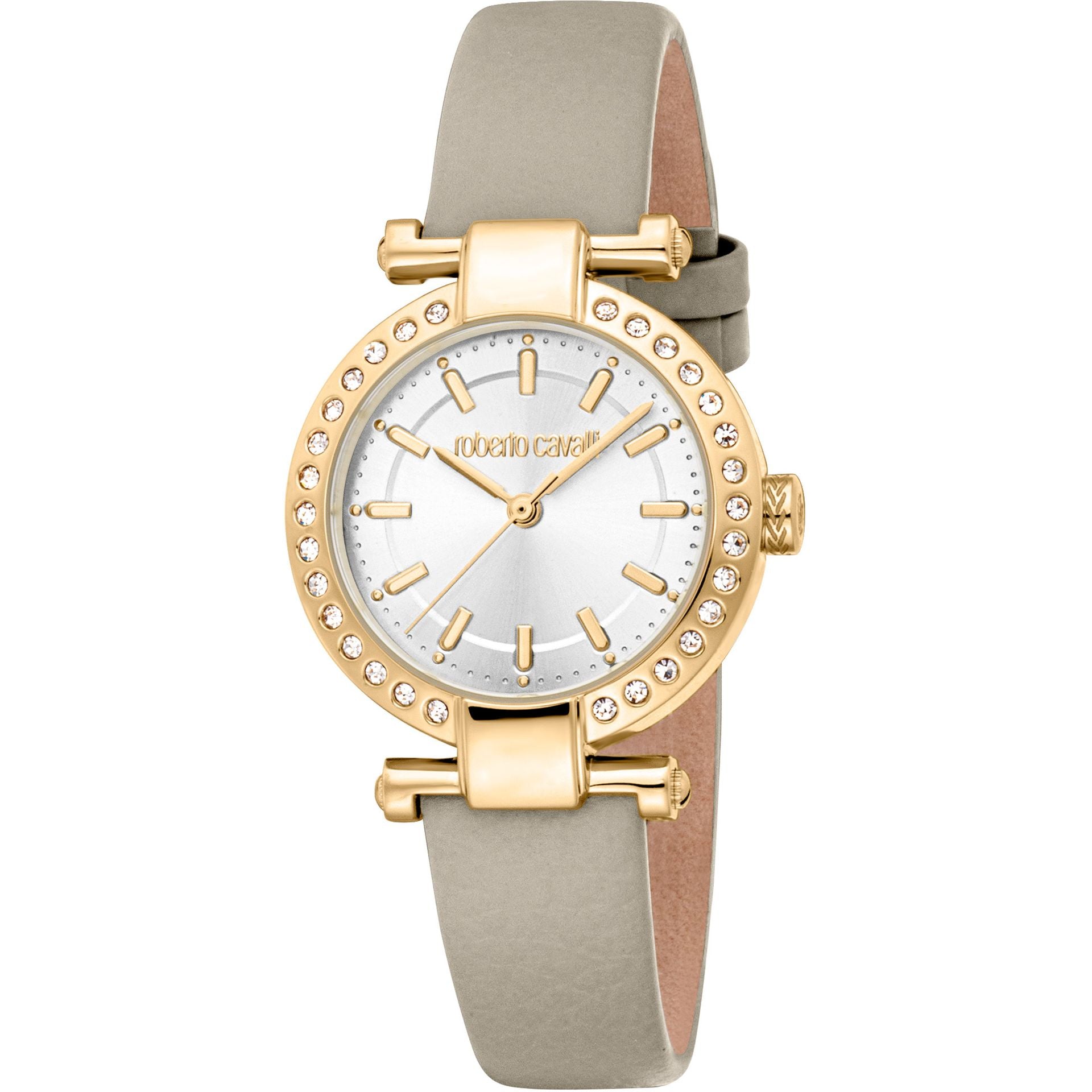 Orologi Roberto Cavalli
