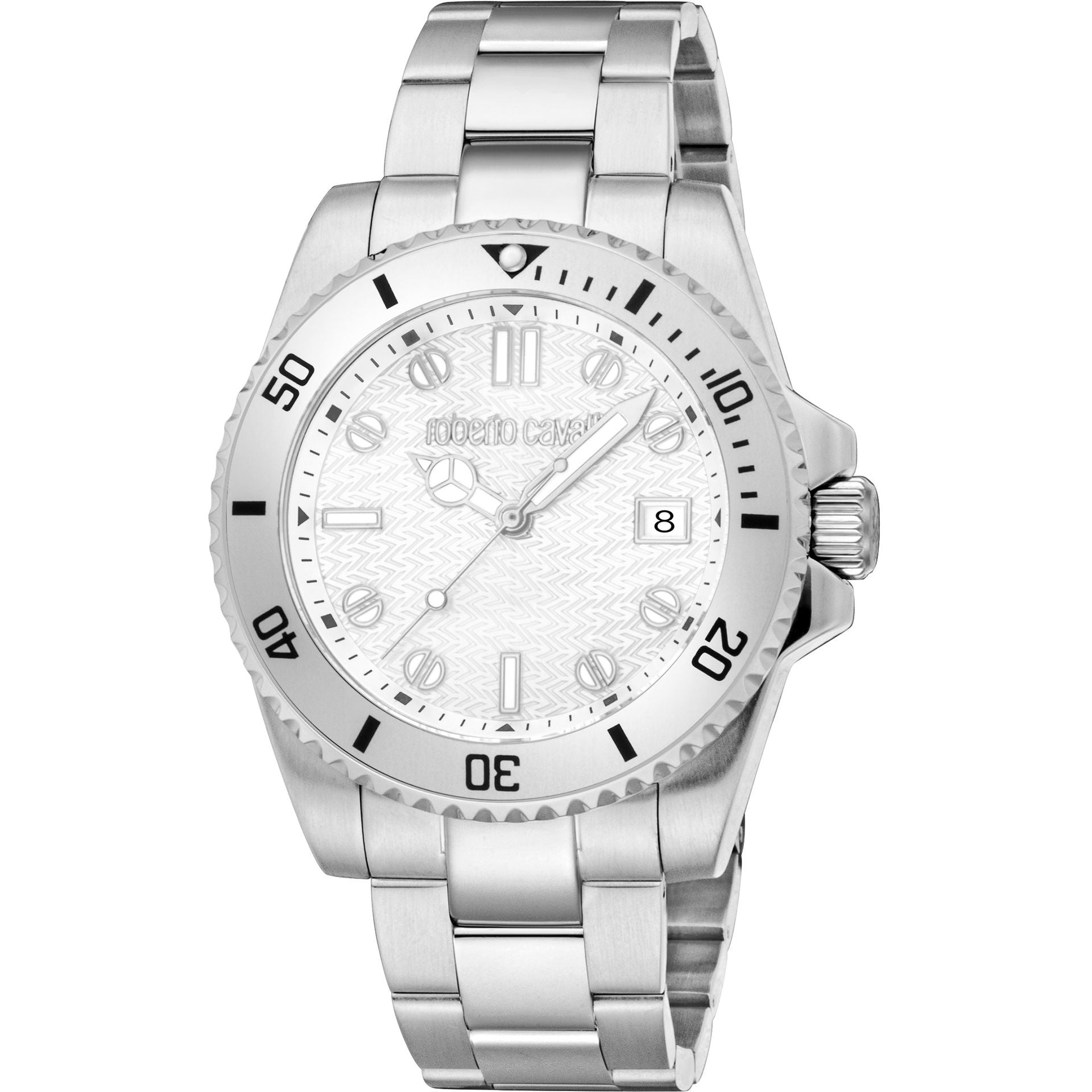 Orologi Roberto Cavalli