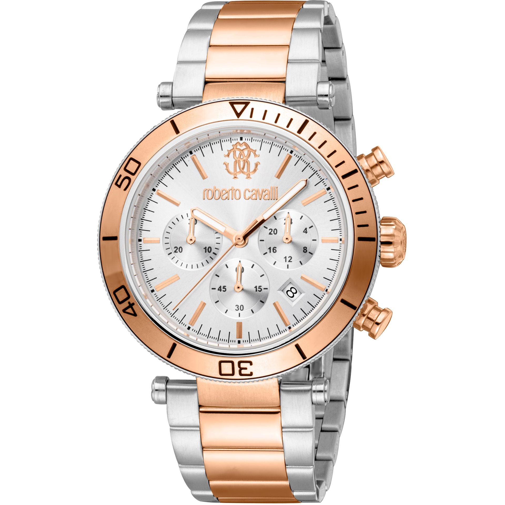 Orologi Roberto Cavalli