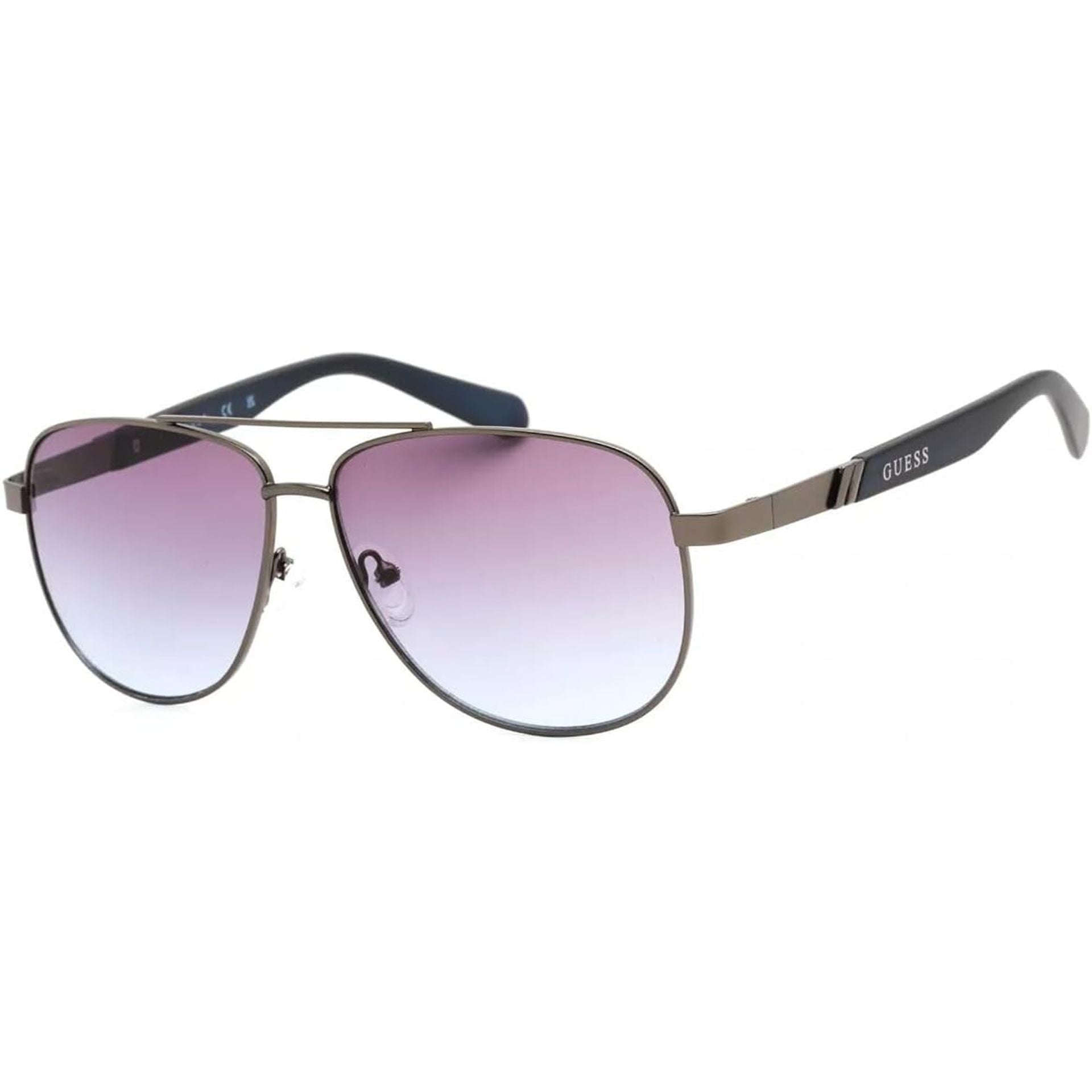 Occhiali da sole Guess