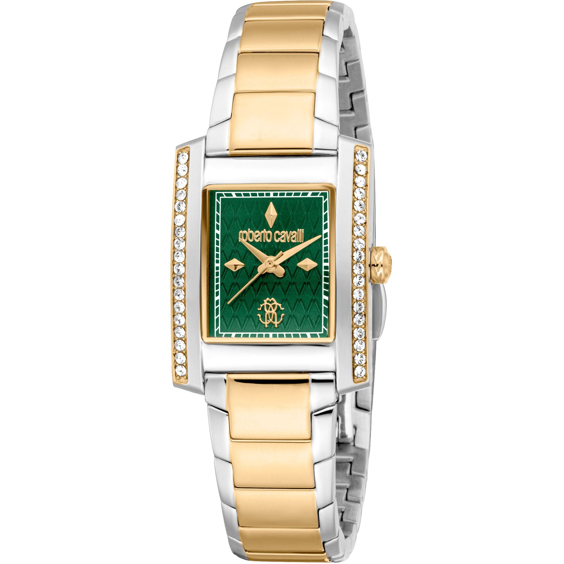 Orologi Roberto Cavalli