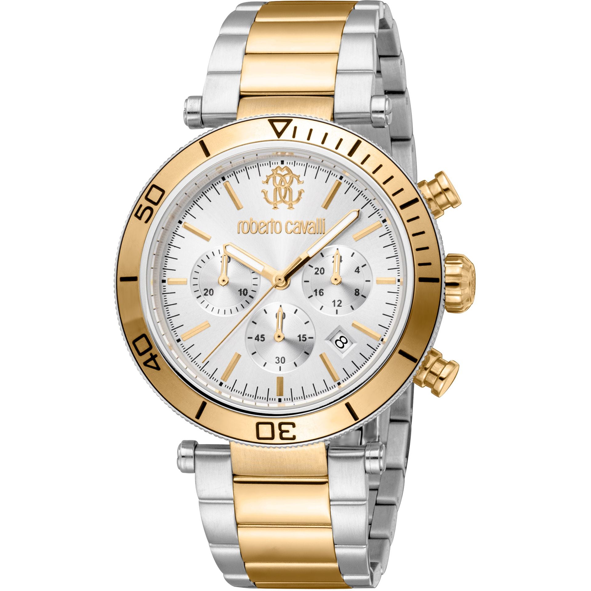 Orologi Roberto Cavalli