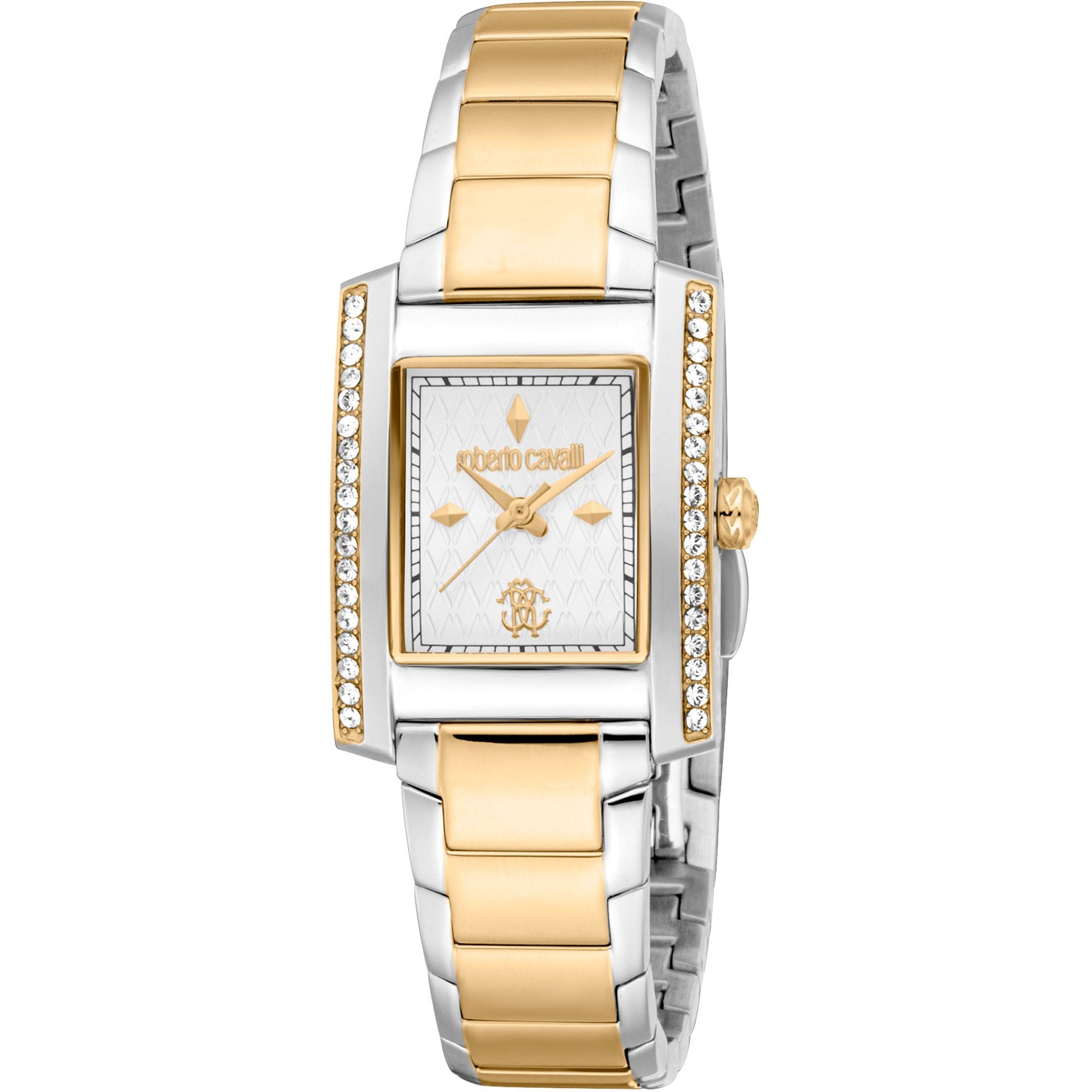 Orologi Roberto Cavalli