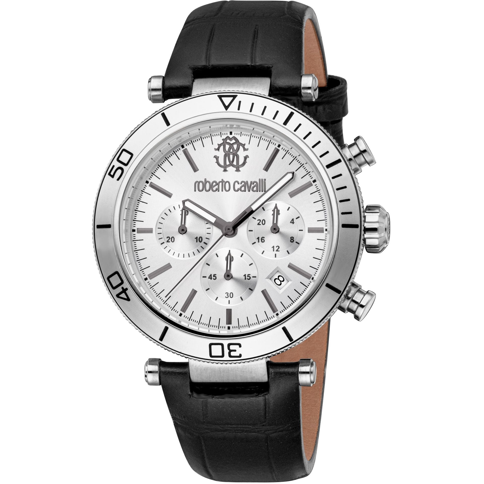 Orologi Roberto Cavalli