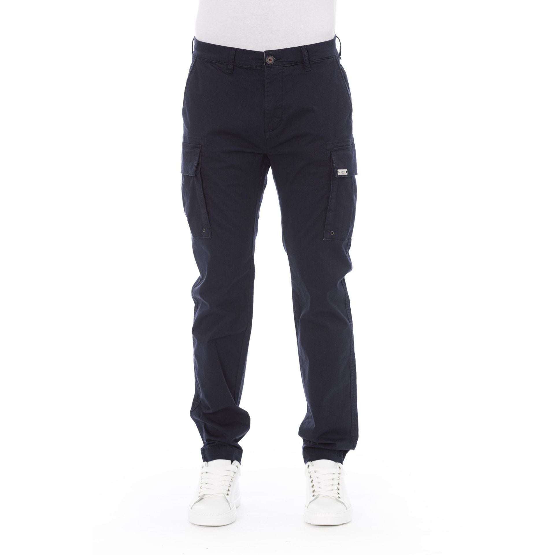 Pantaloni di tendenza Baldinini