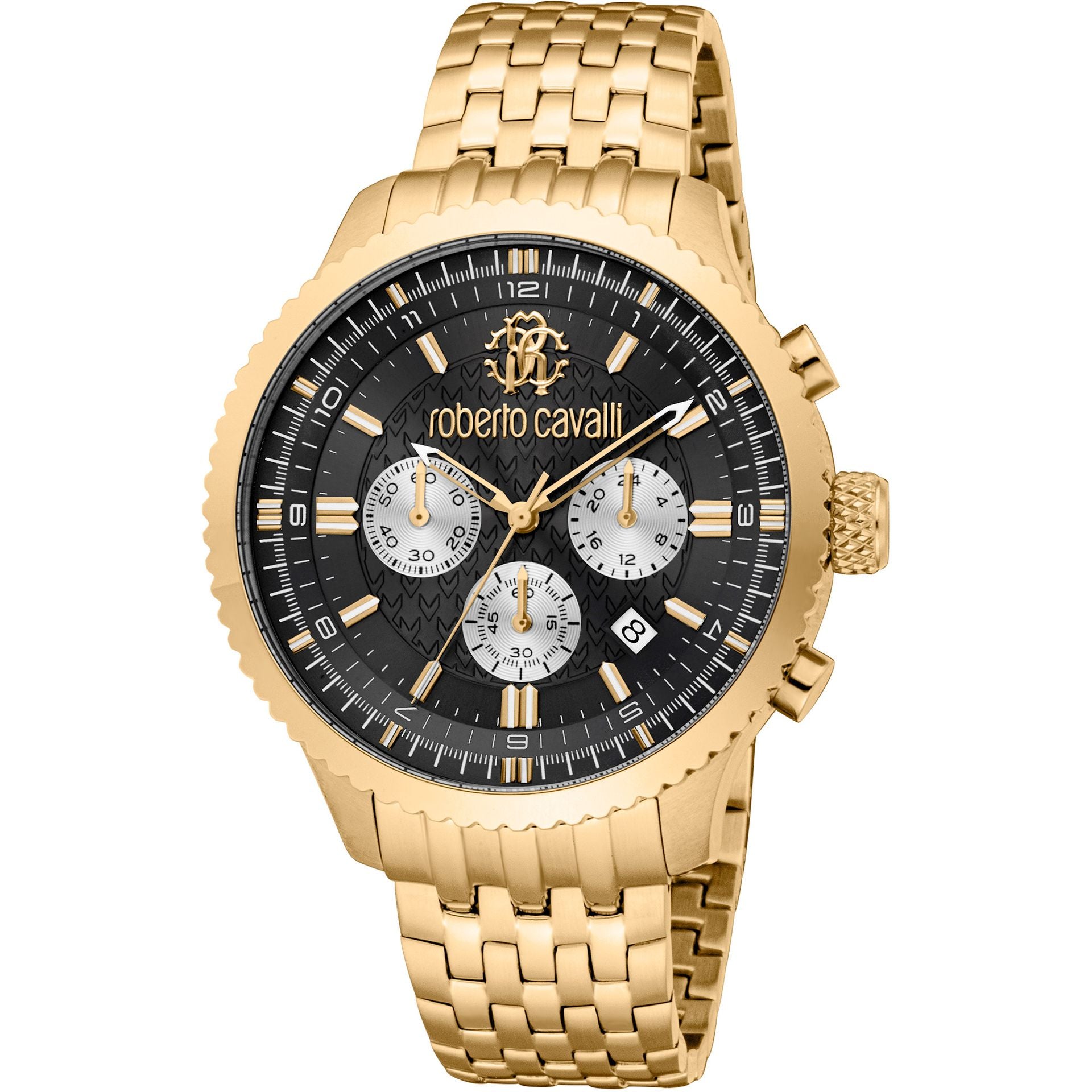 Orologi Roberto Cavalli