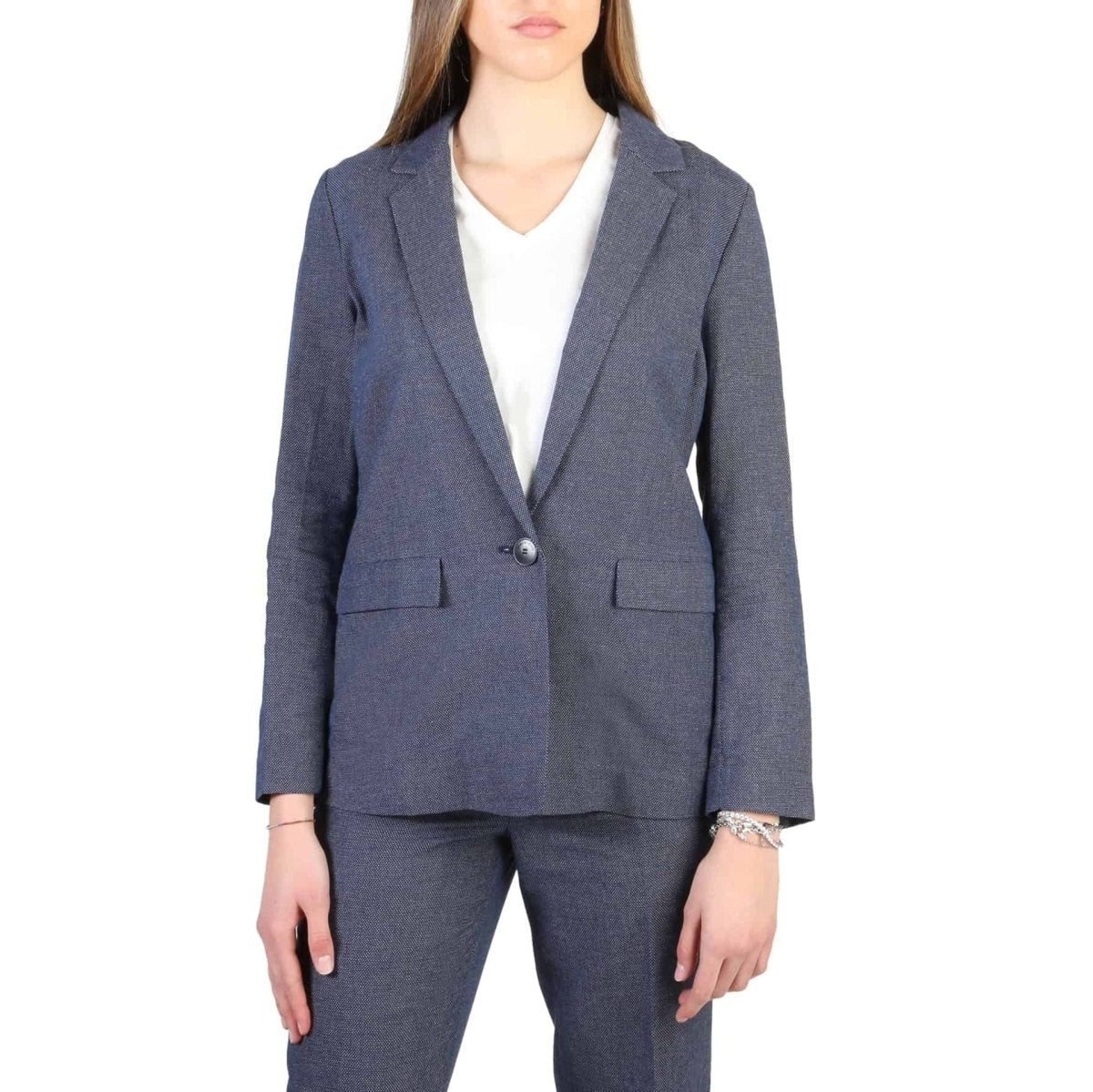Giacca formale Armani Jeans - Brands Outlet