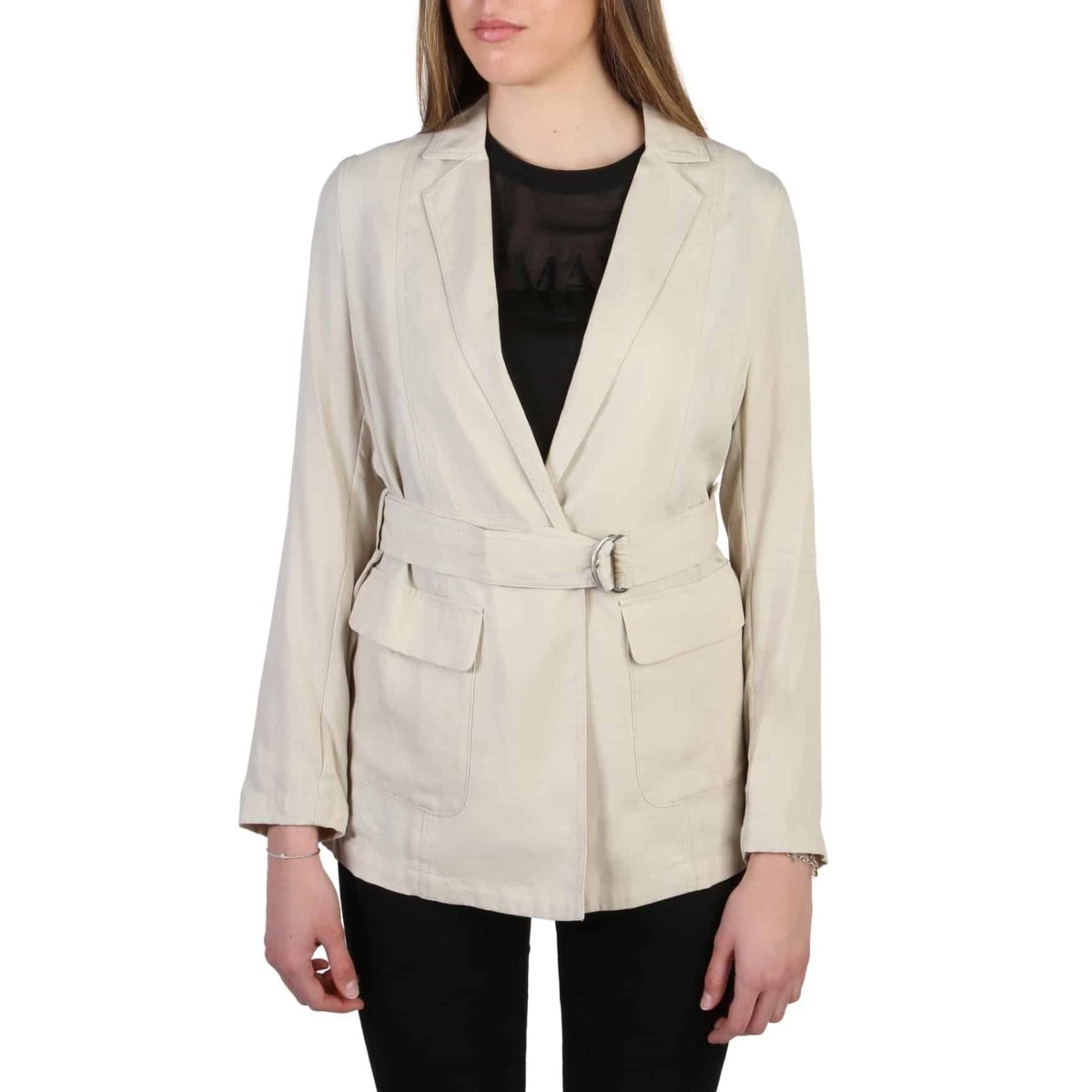 Armani Jeans Jackets - Brands Outlet
