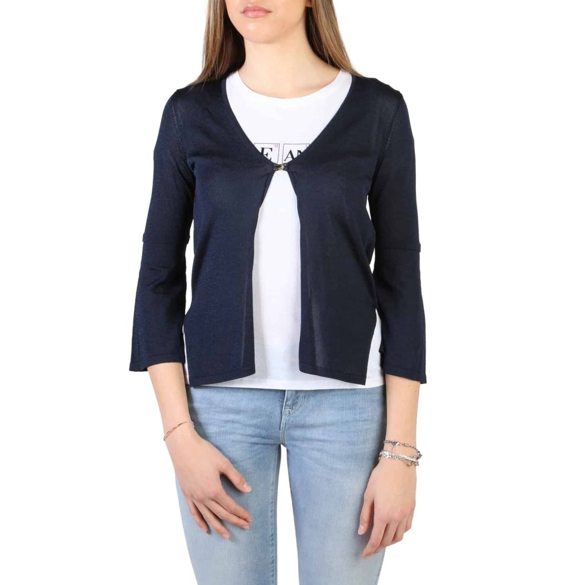Armani Jeans Sweaters - Brands Outlet