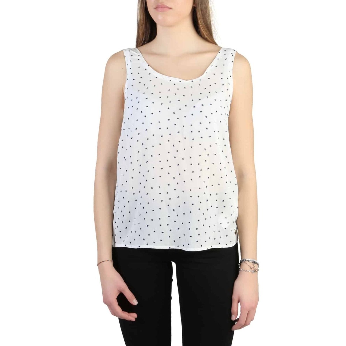 Armani Jeans Tops - Brands Outlet