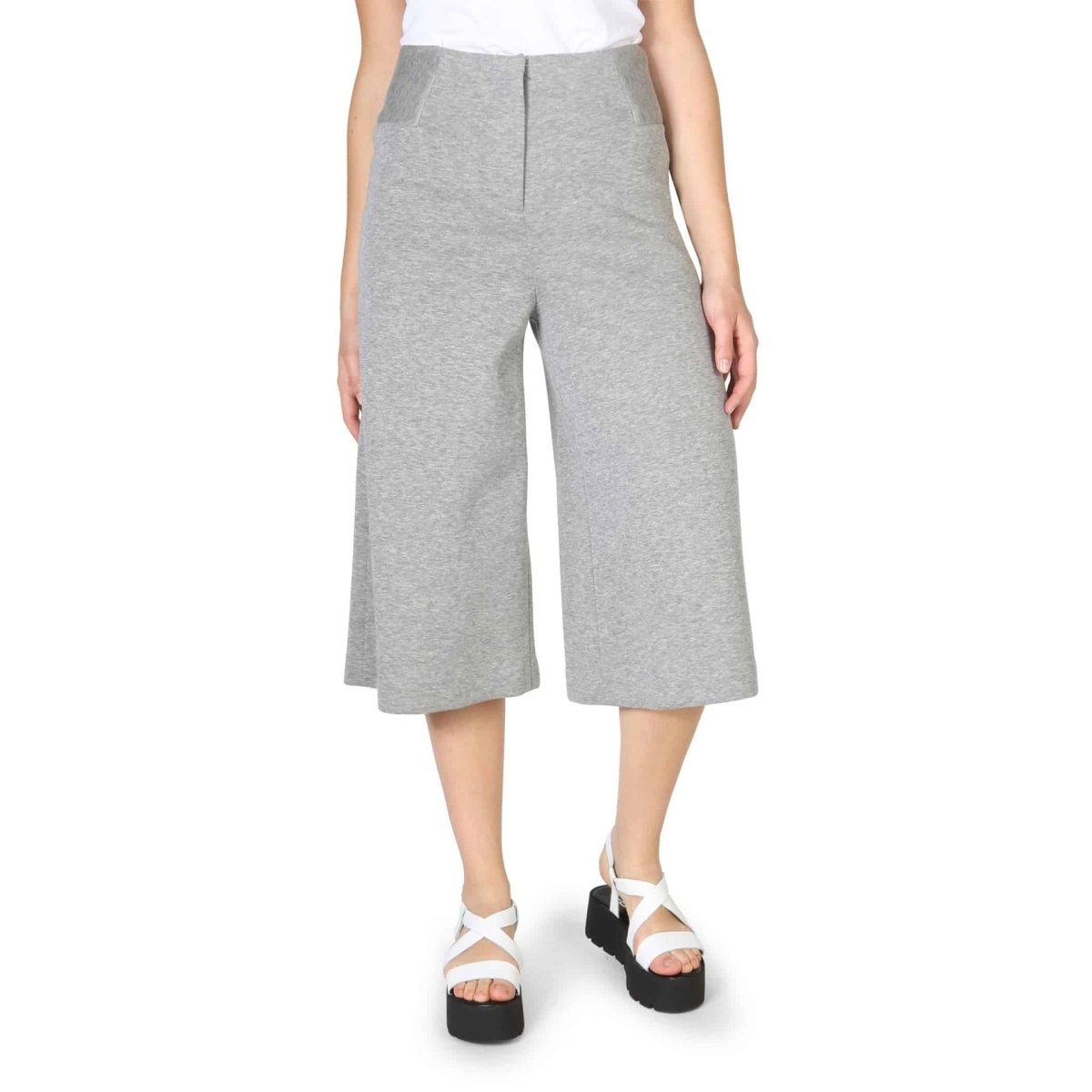Armani Jeans Trousers - Brands Outlet