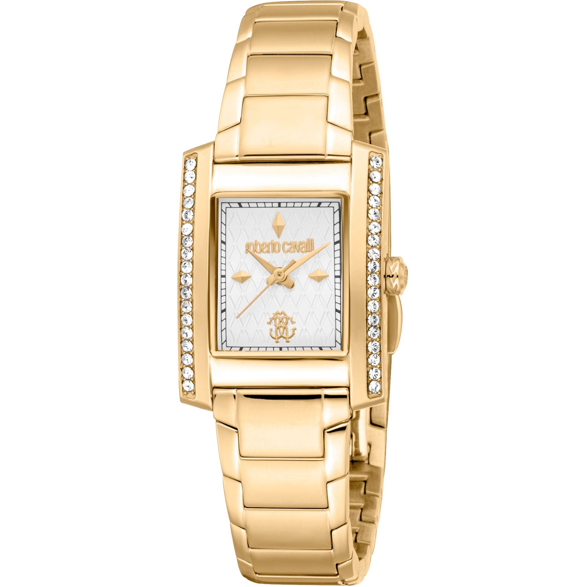 Orologi Roberto Cavalli