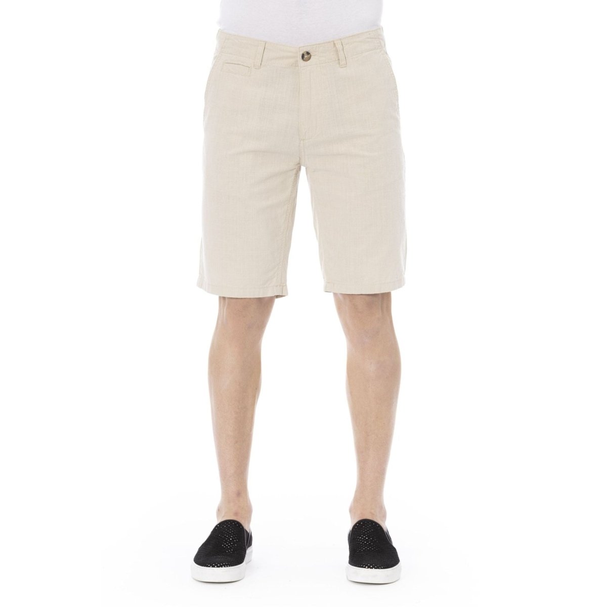 Baldinini Trend Short - Brands Outlet