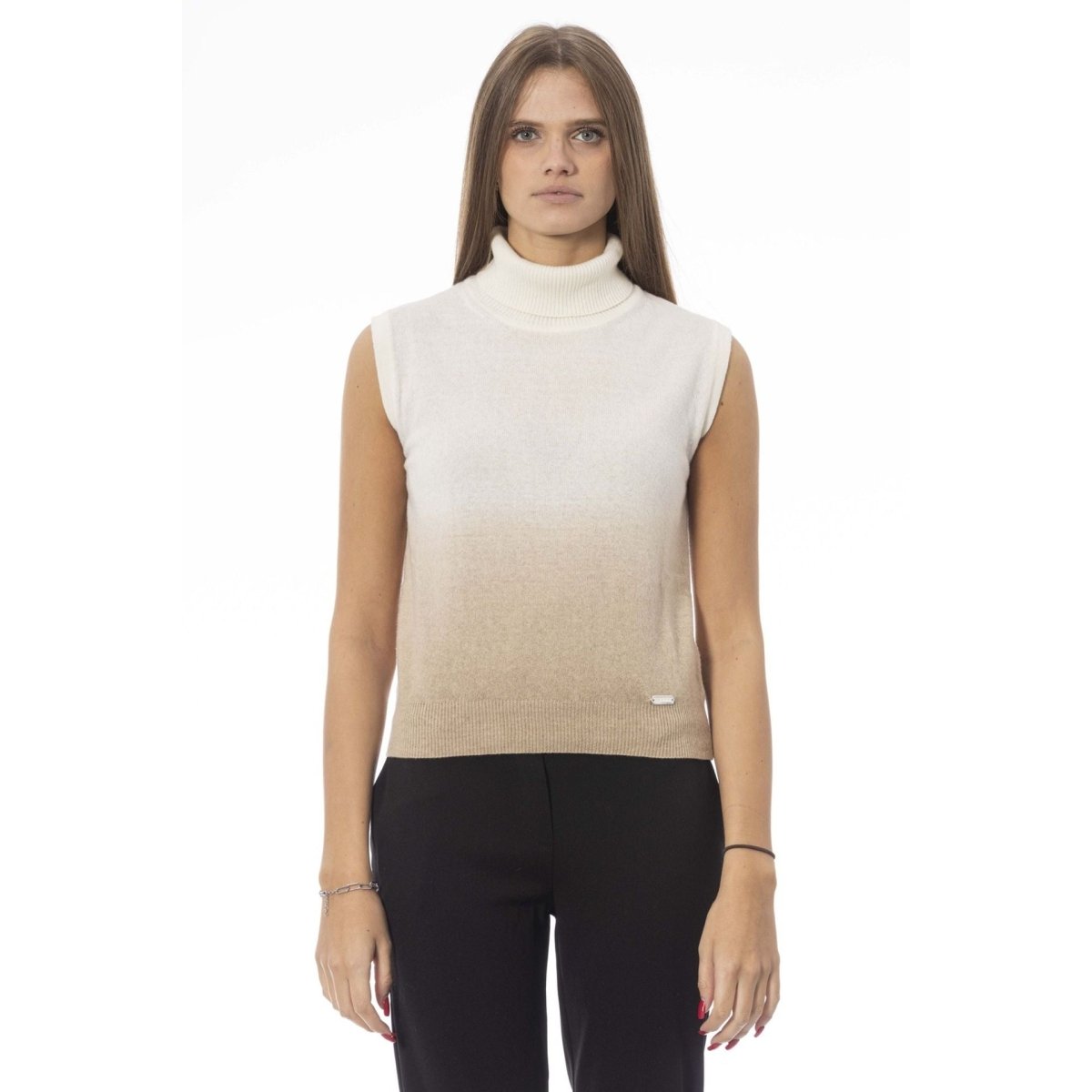Baldinini Trend Sweaters - Brands Outlet
