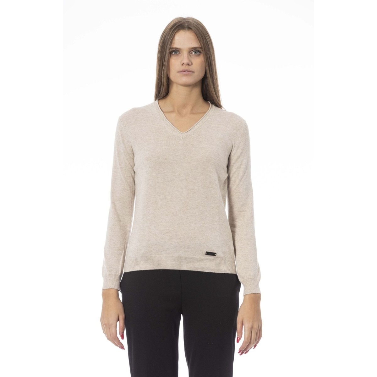 Baldinini Trend Sweaters - Brands Outlet
