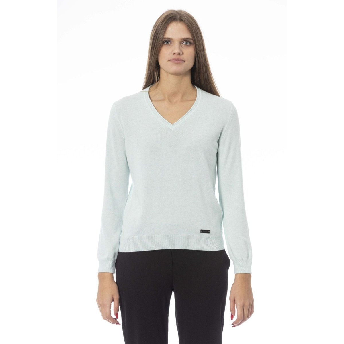 Baldinini Trend Sweaters - Brands Outlet