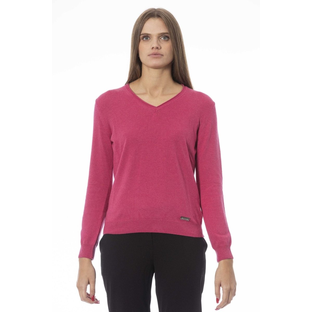 Baldinini Trend Sweaters - Brands Outlet