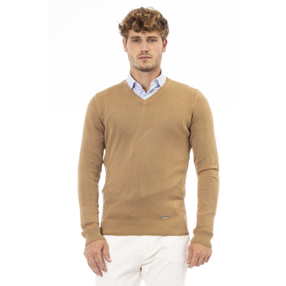 Baldinini Trend Sweaters - Brands Outlet
