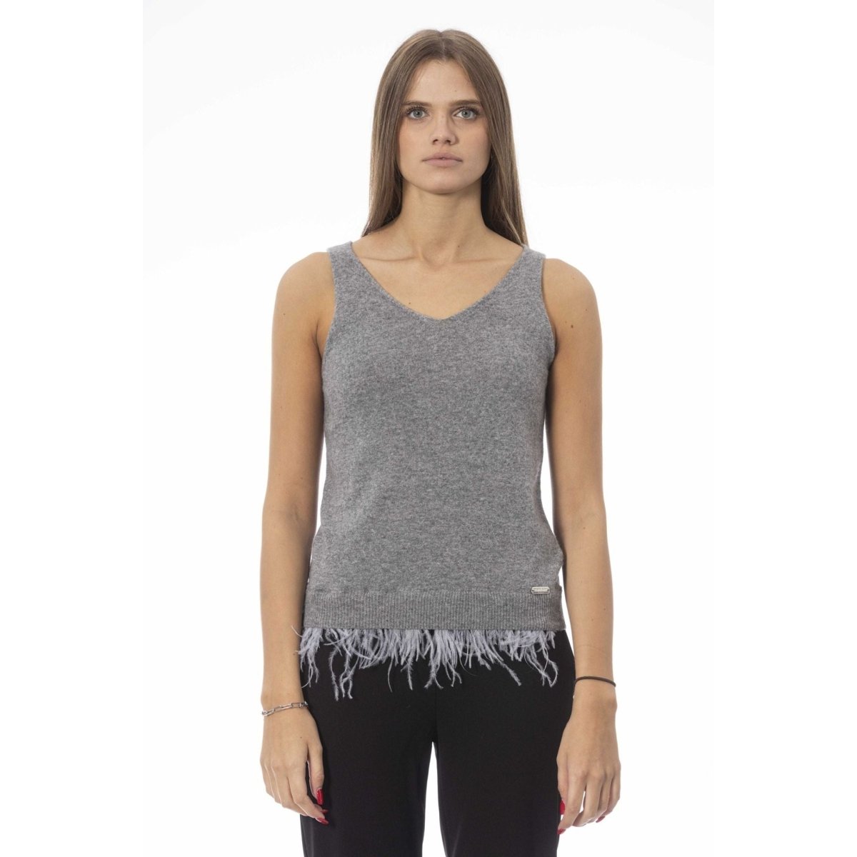 Top di tendenza Baldinini - Brands Outlet