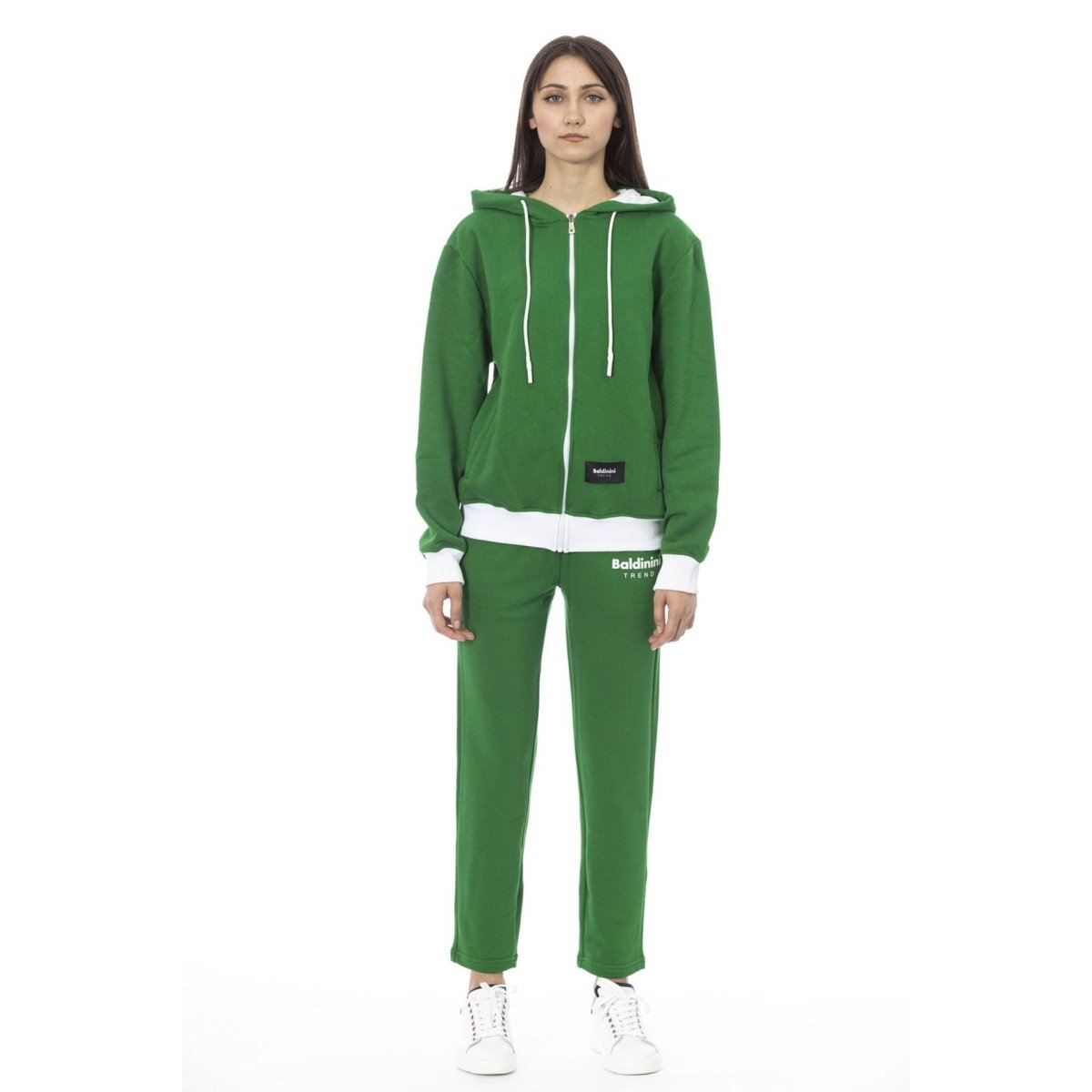 Baldinini Trend Tracksuits - Brands Outlet
